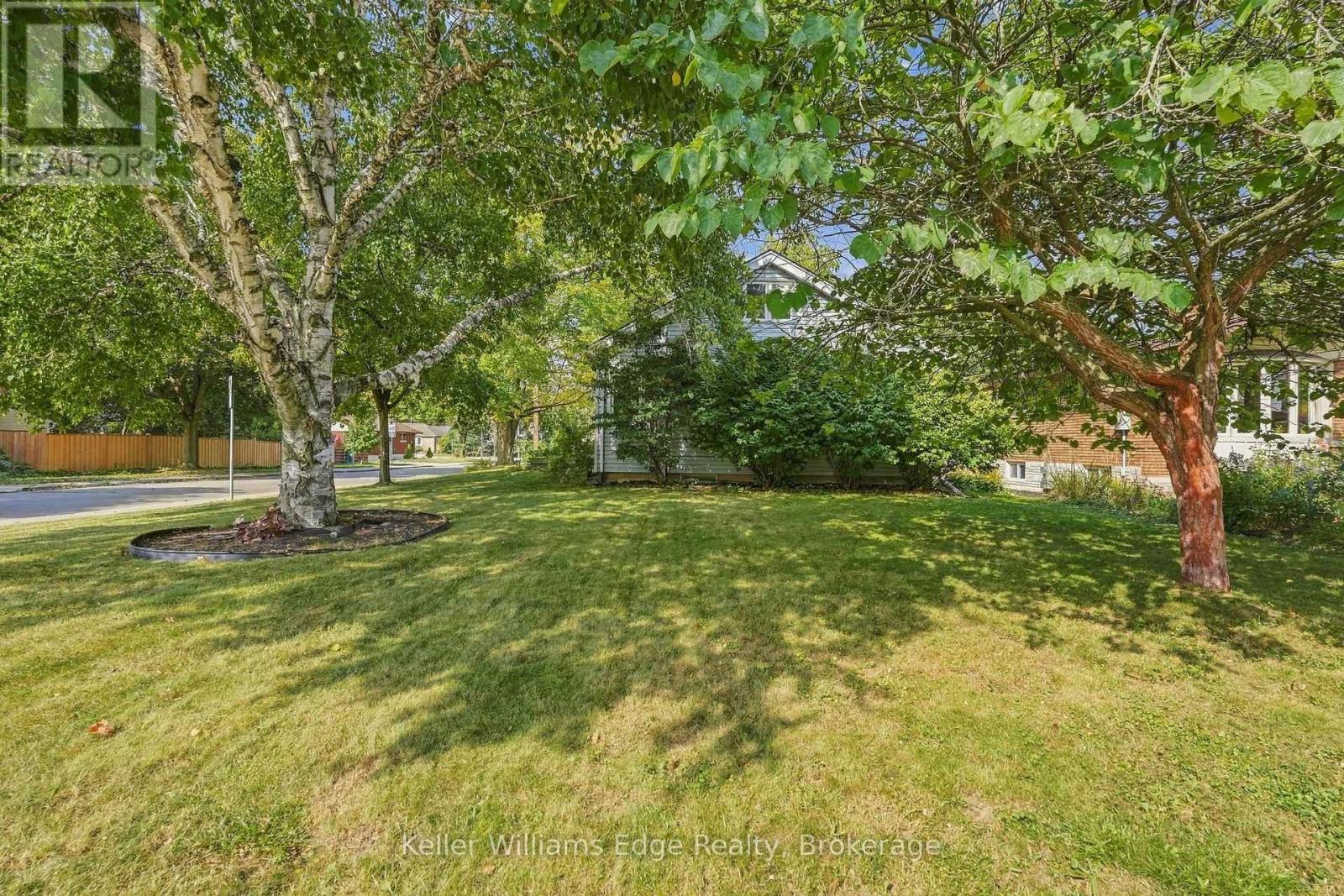 240 Bendamere Avenue Property Photo 45