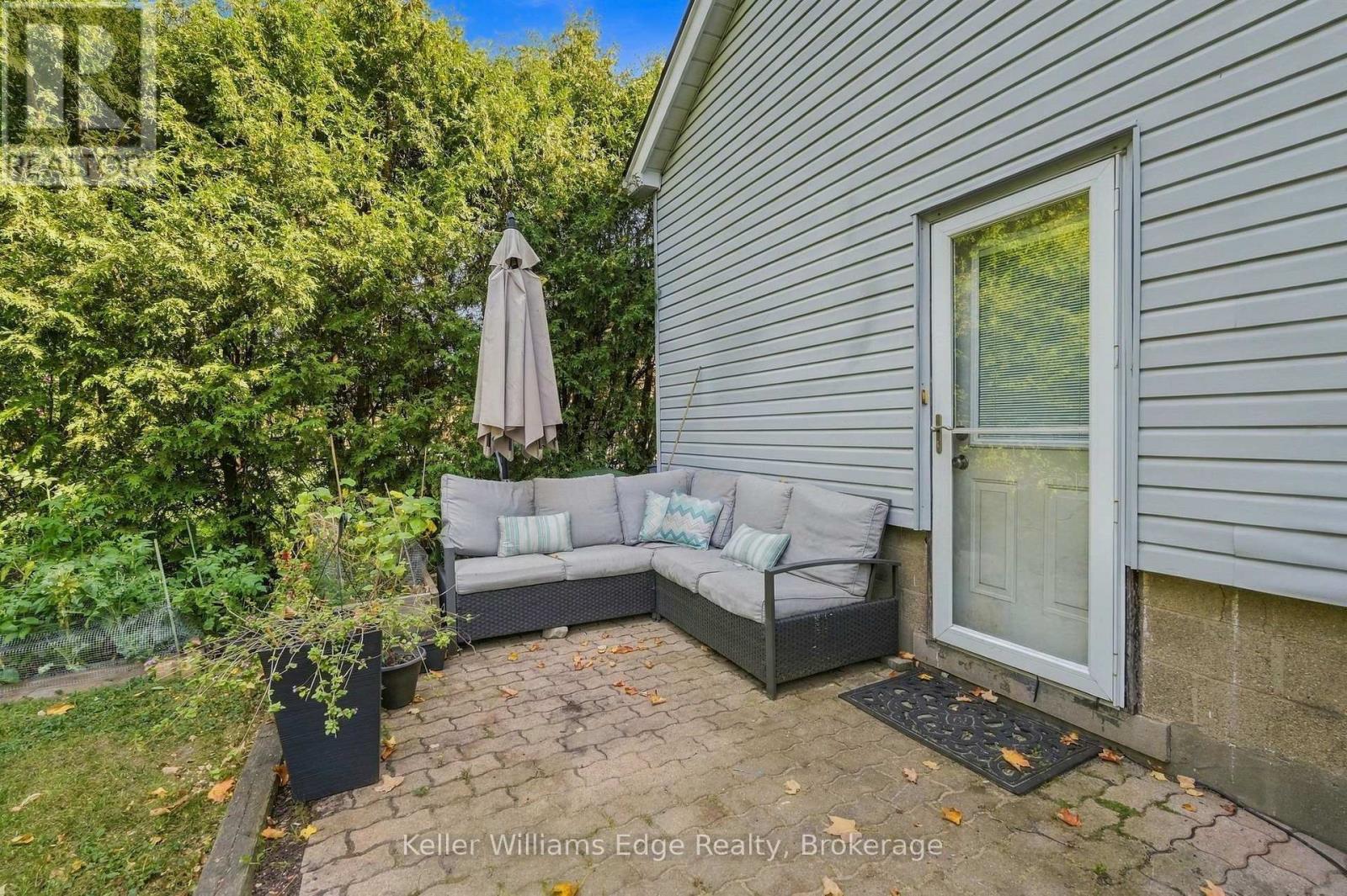 240 Bendamere Avenue Property Photo 46
