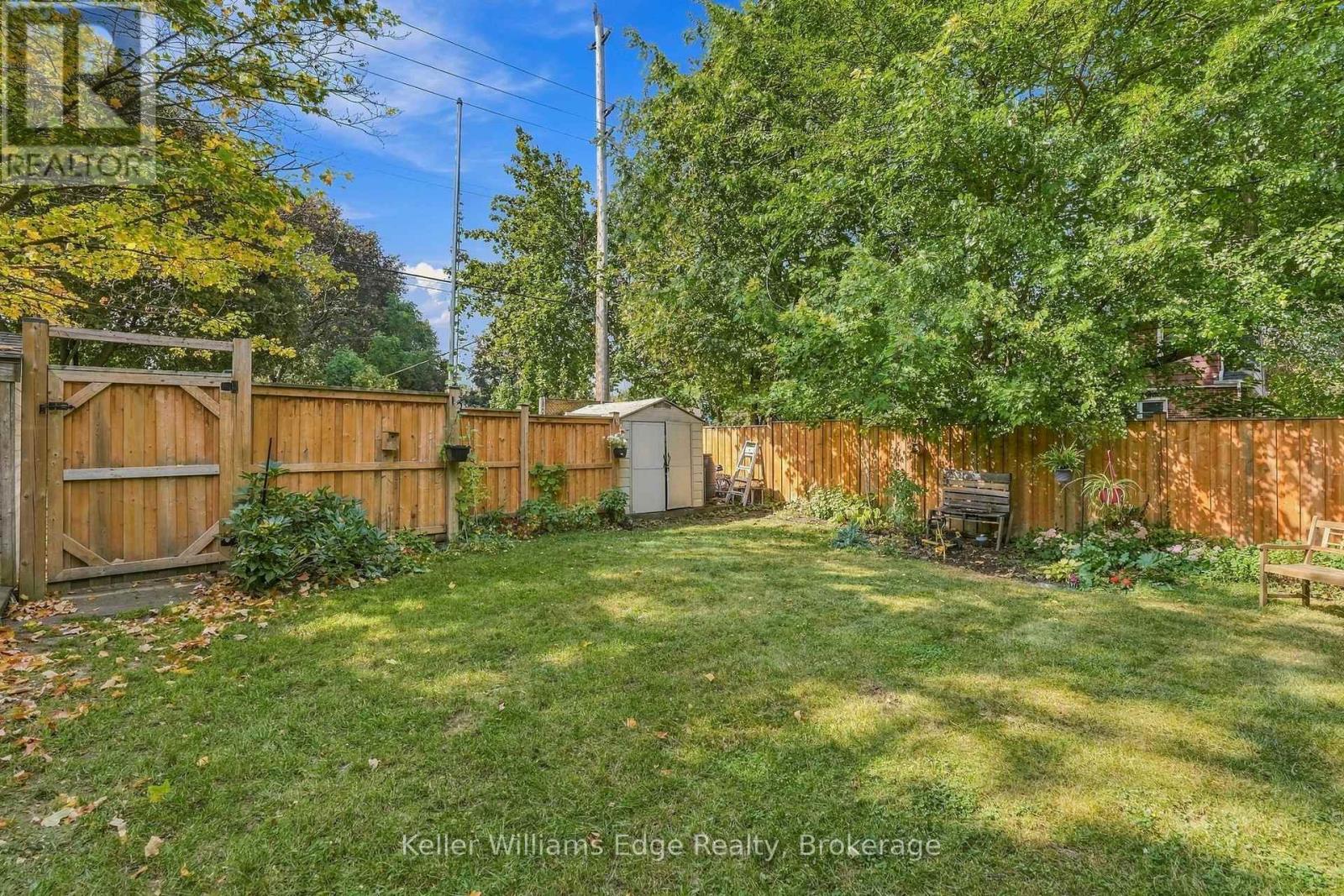 240 Bendamere Avenue Property Photo 47