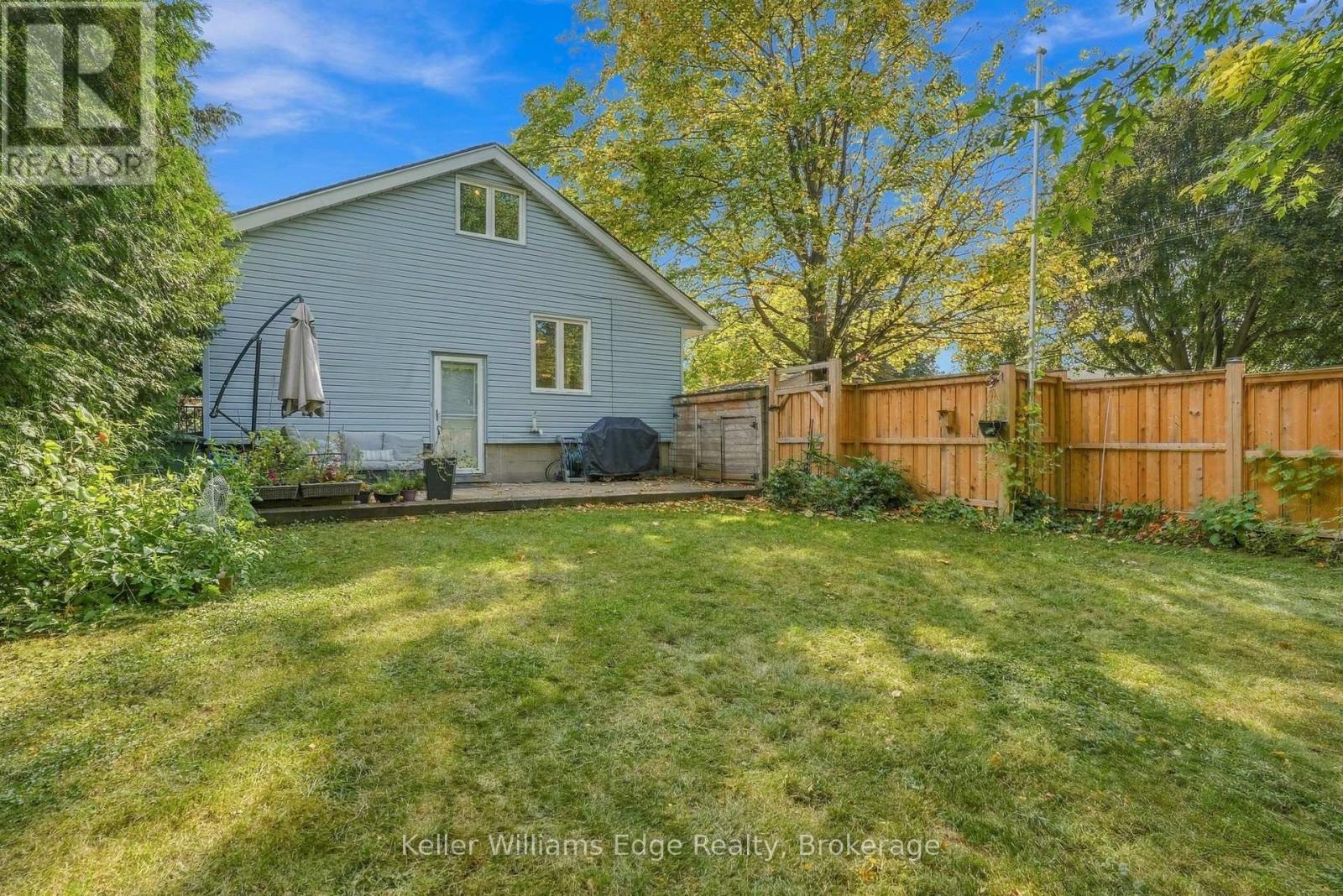 240 Bendamere Avenue Property Photo 48