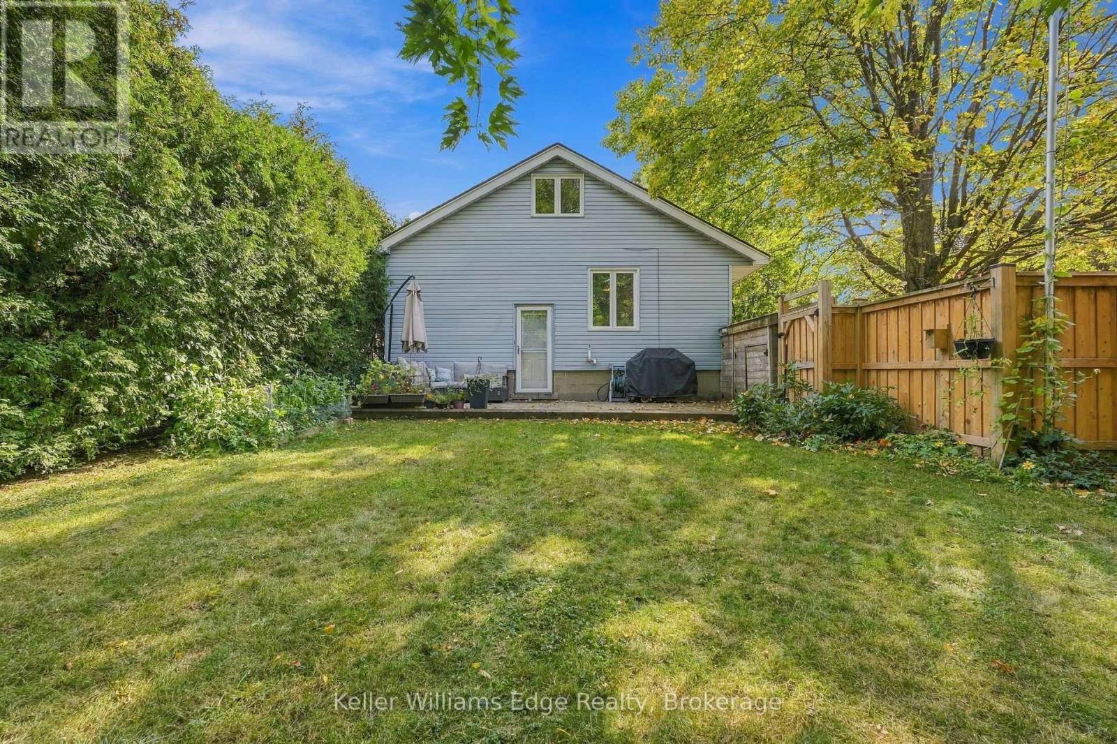 240 Bendamere Avenue Property Photo 49