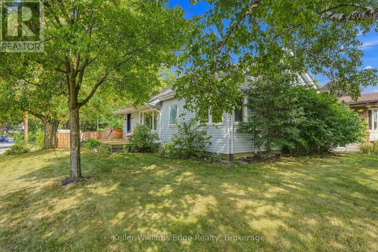 240 Bendamere Avenue Property Photo 50