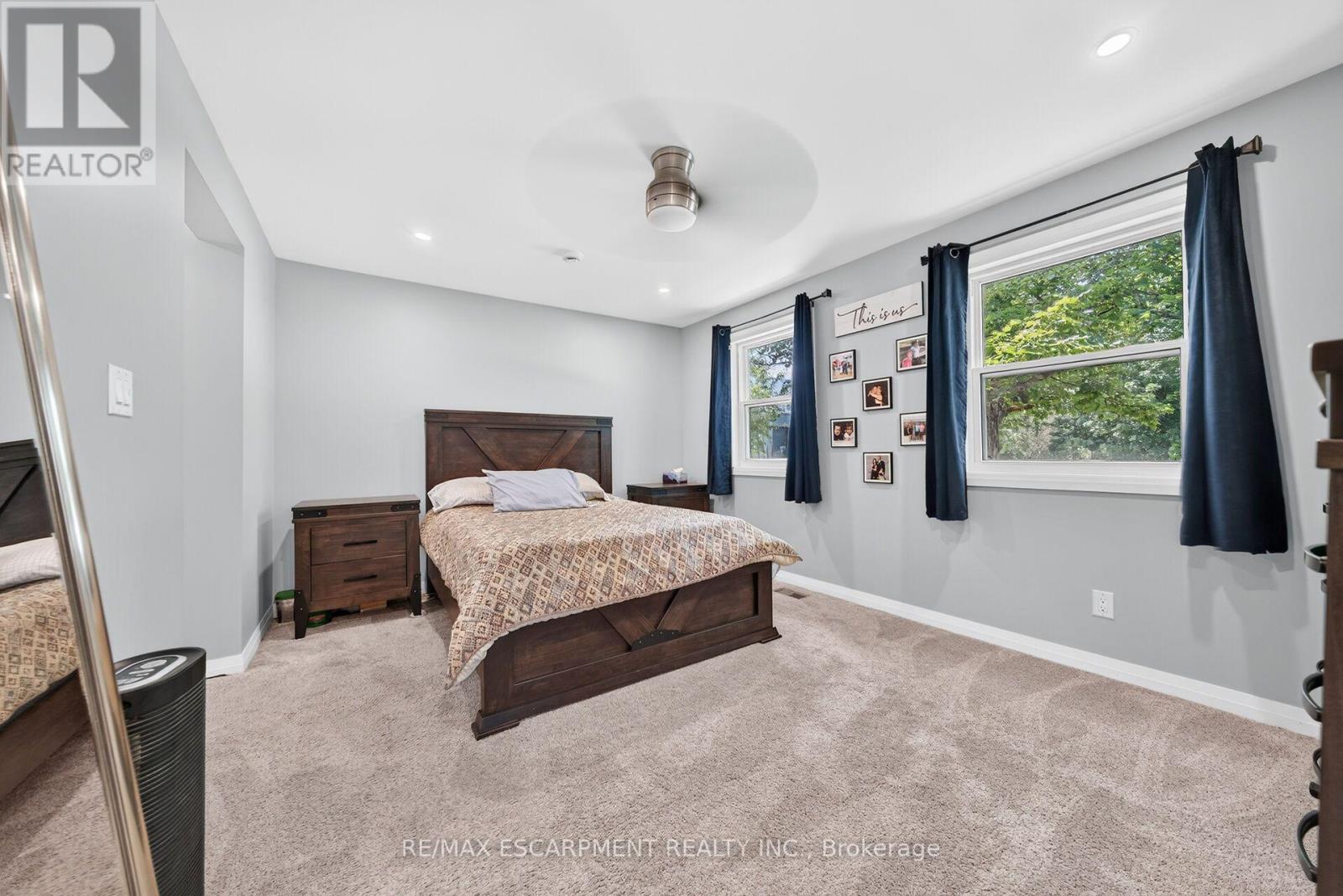 967 4th Line Property Photo 26