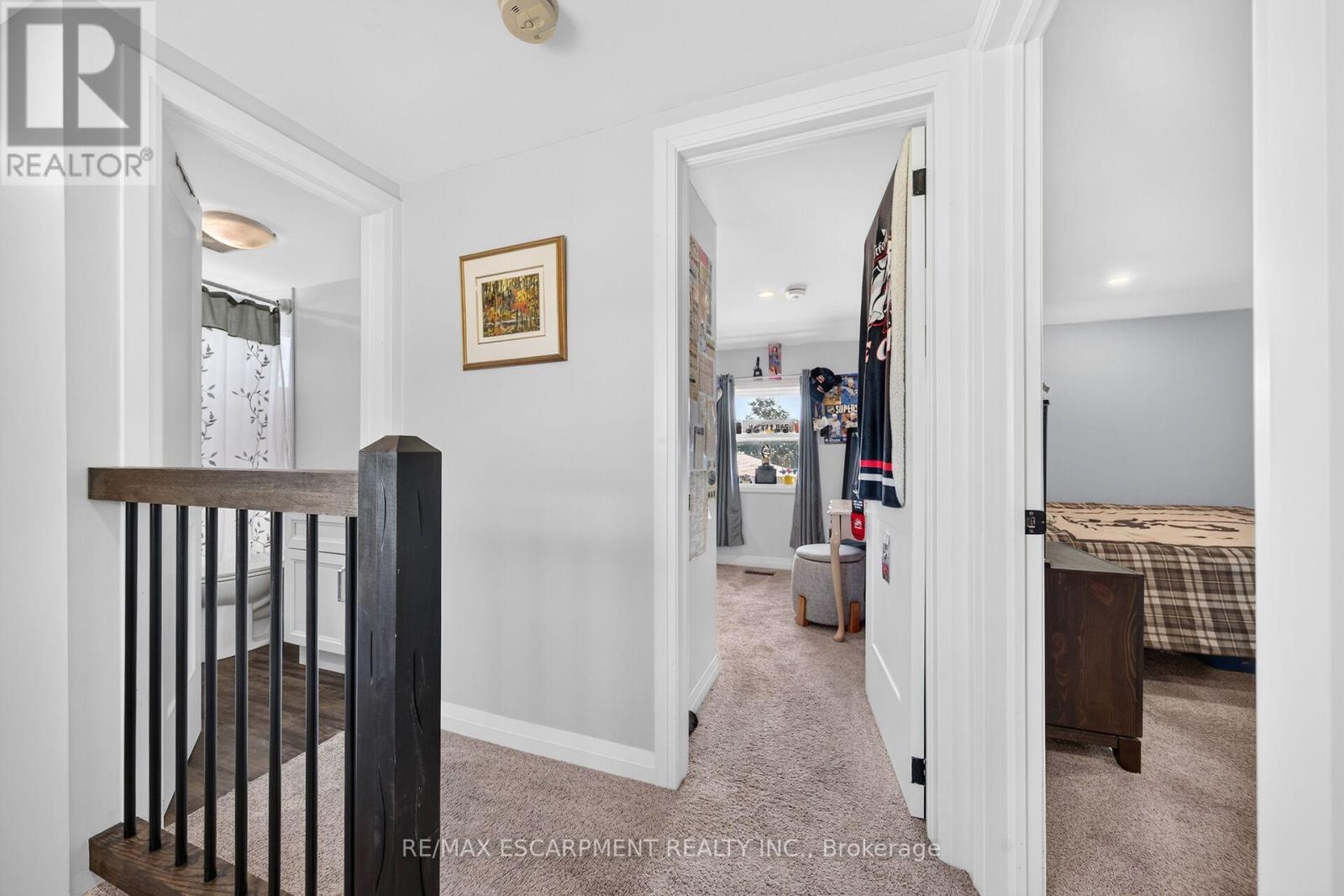 967 4th Line Property Photo 31