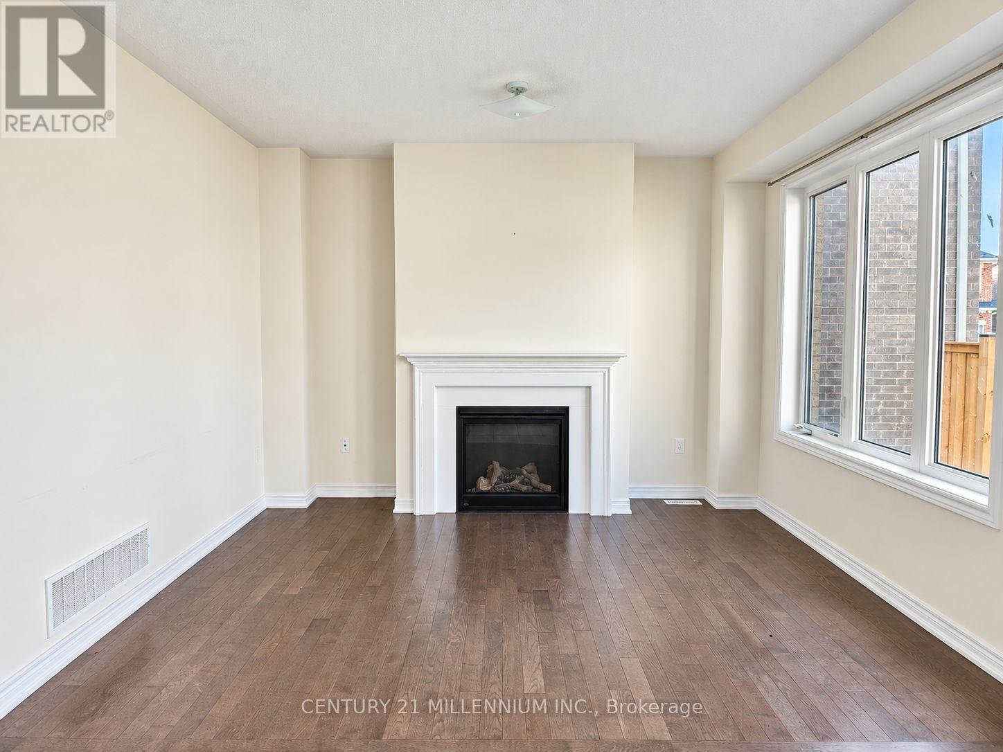 148 Limestone Lane Property Photo 4