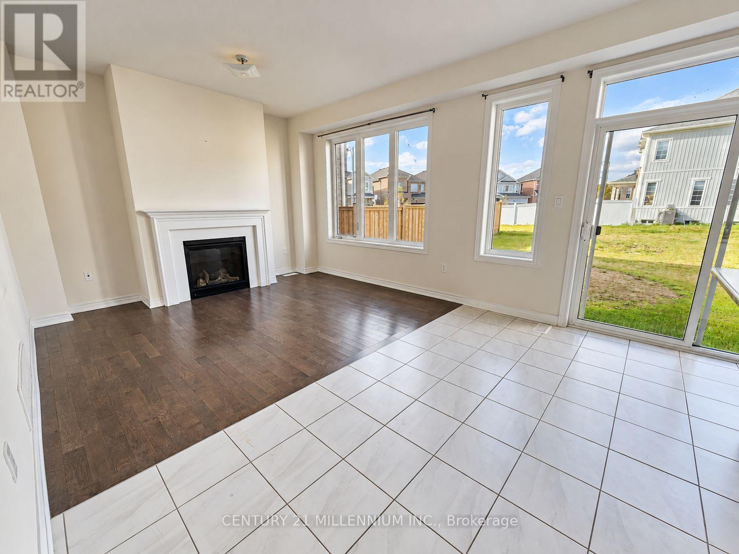 148 Limestone Lane Property Photo 7