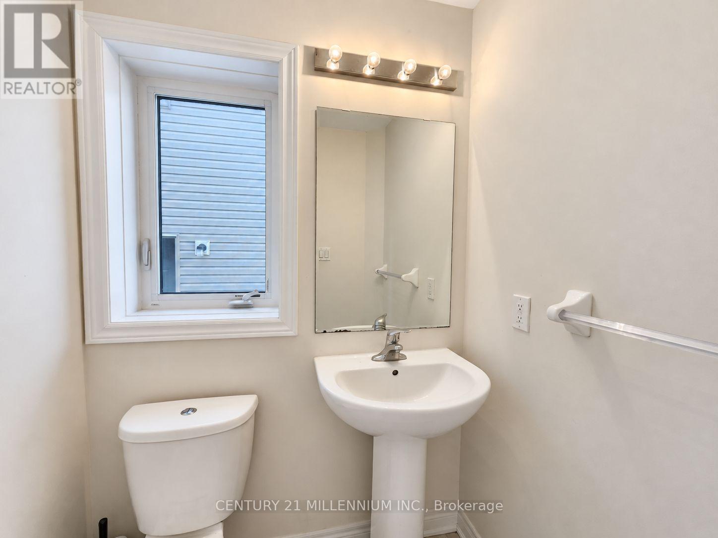 148 Limestone Lane Property Photo 8