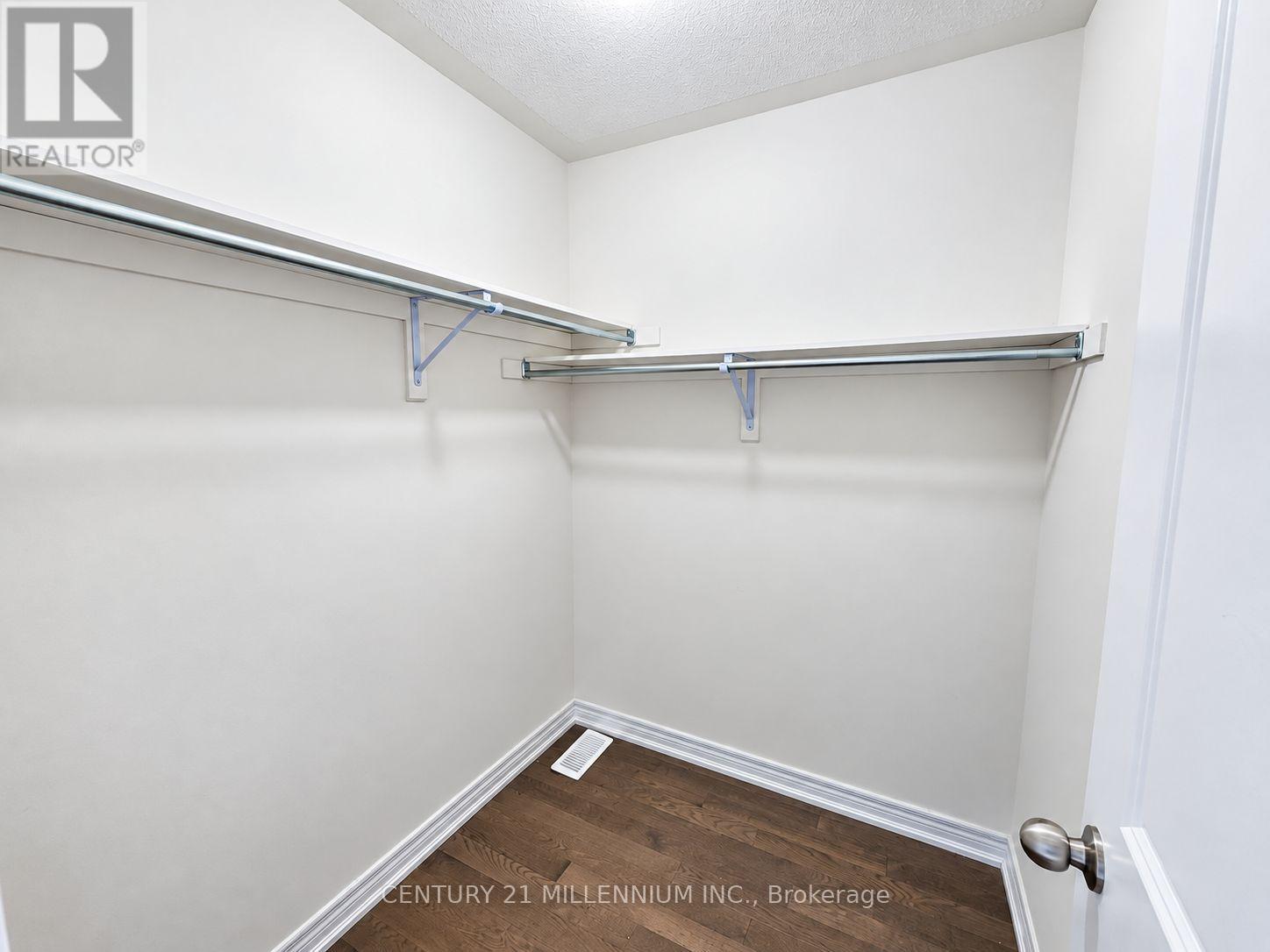 148 Limestone Lane Property Photo 10