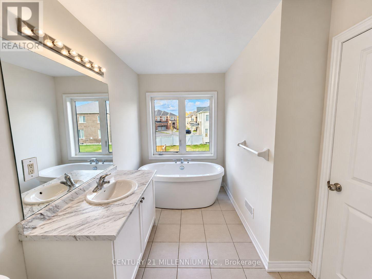 148 Limestone Lane Property Photo 11