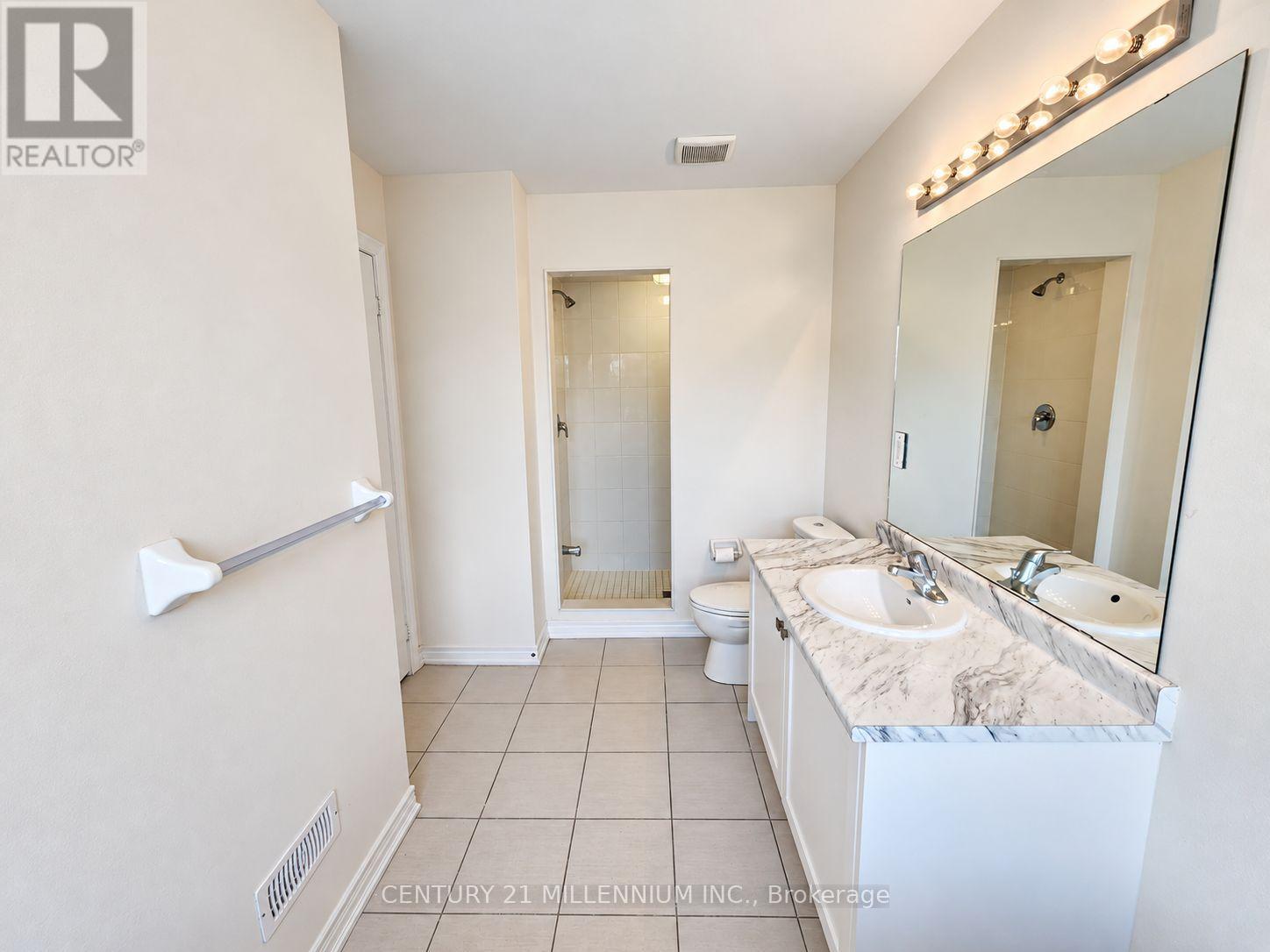 148 Limestone Lane Property Photo 12