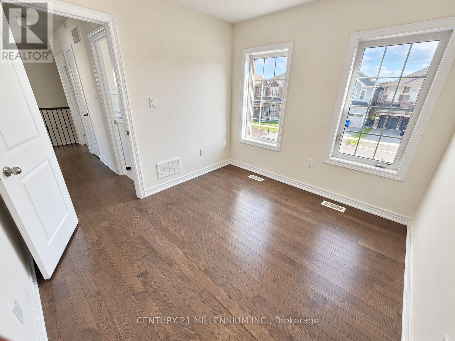148 Limestone Lane Property Photo 14
