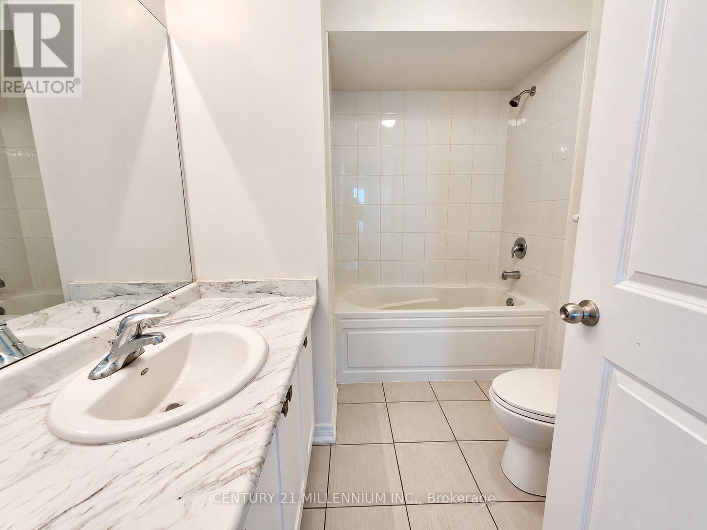 148 Limestone Lane Property Photo 15