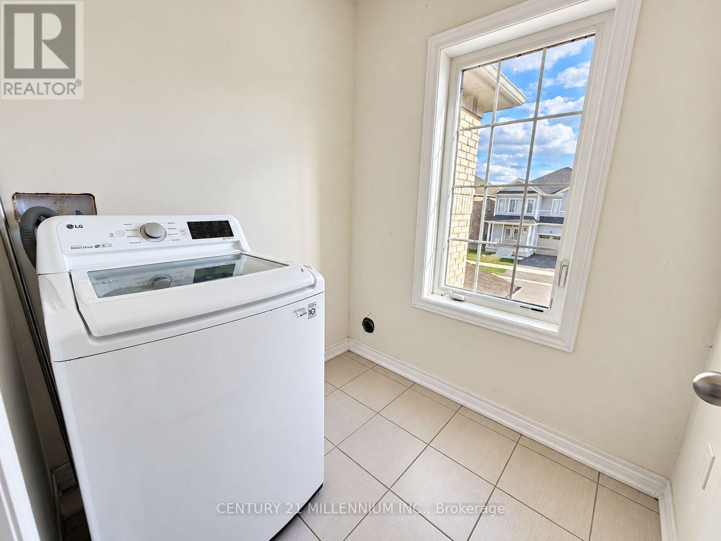 148 Limestone Lane Property Photo 16