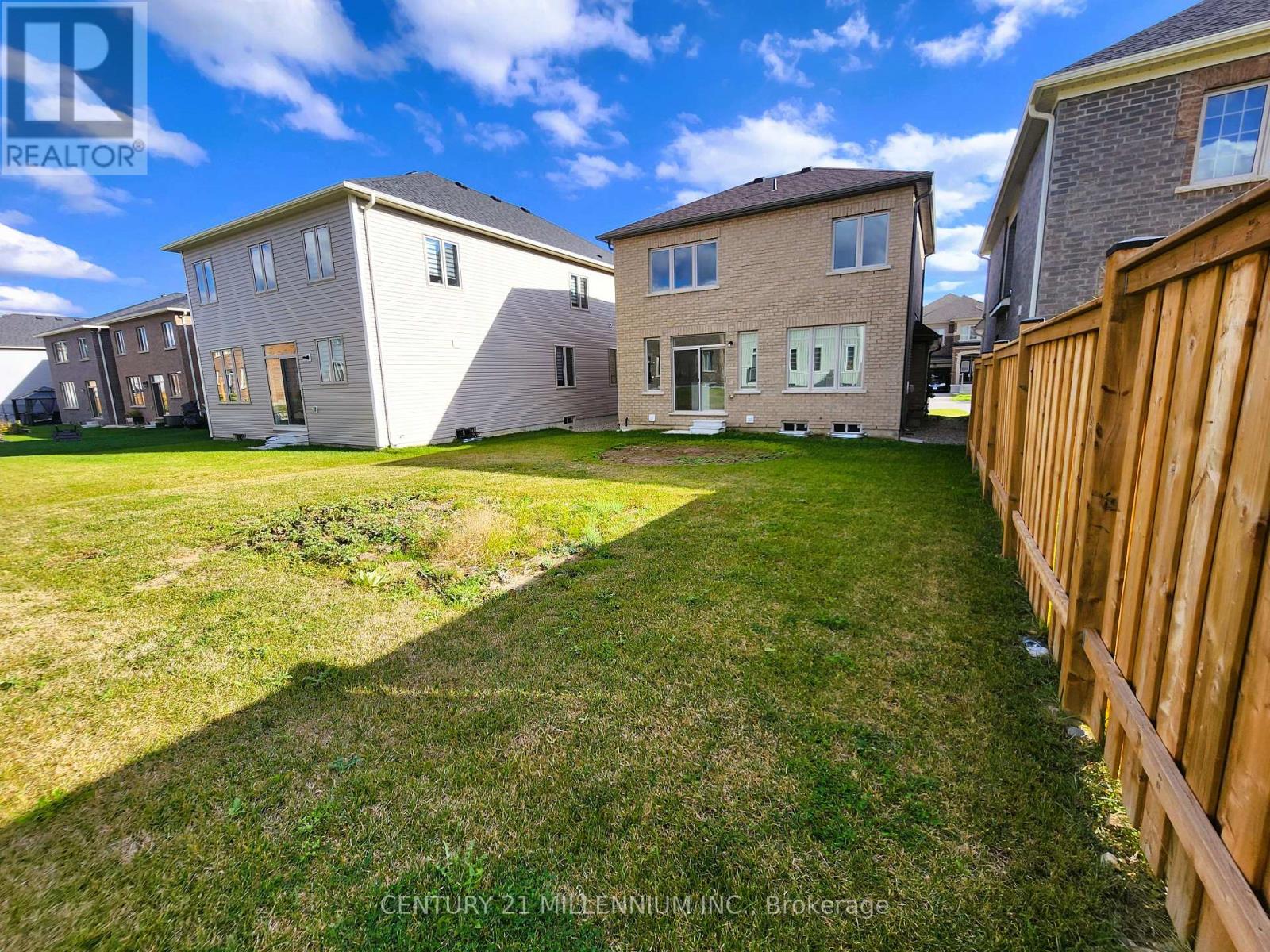 148 Limestone Lane Property Photo 19