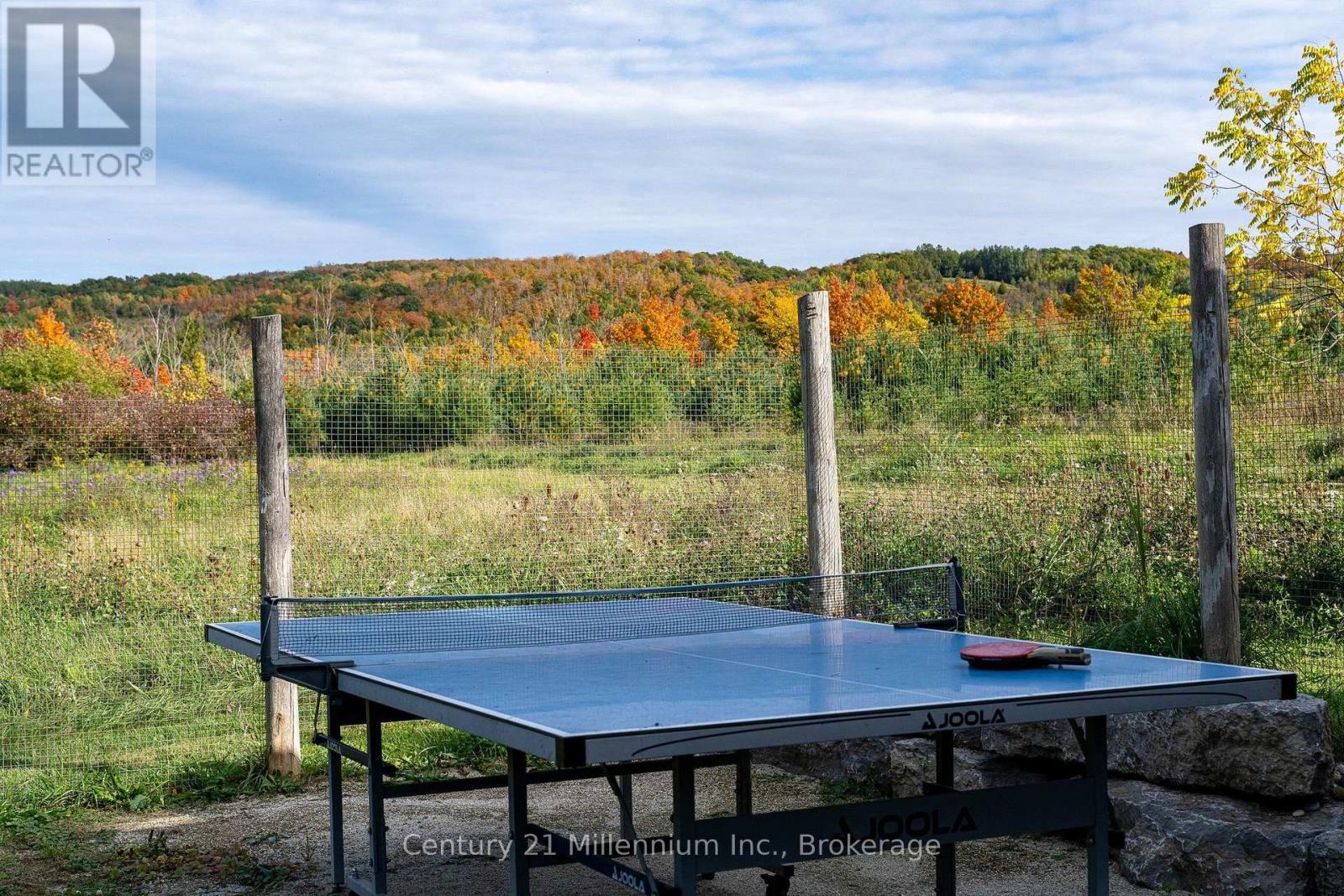 516557 7th Line Property Photo 43