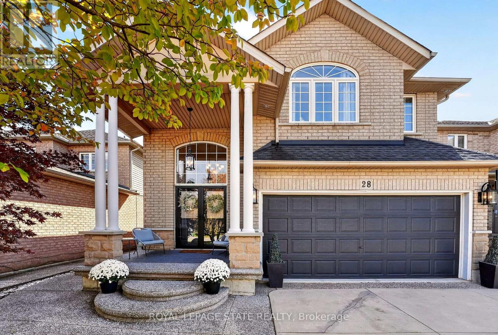 28 Holkham Avenue Property Photo 2