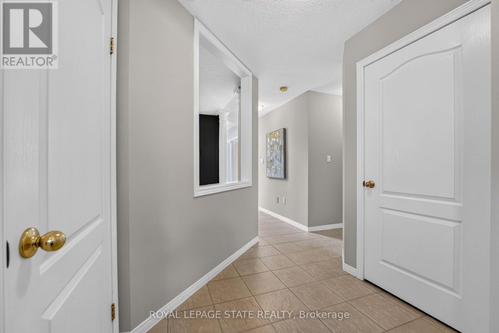 28 Holkham Avenue Property Photo 6