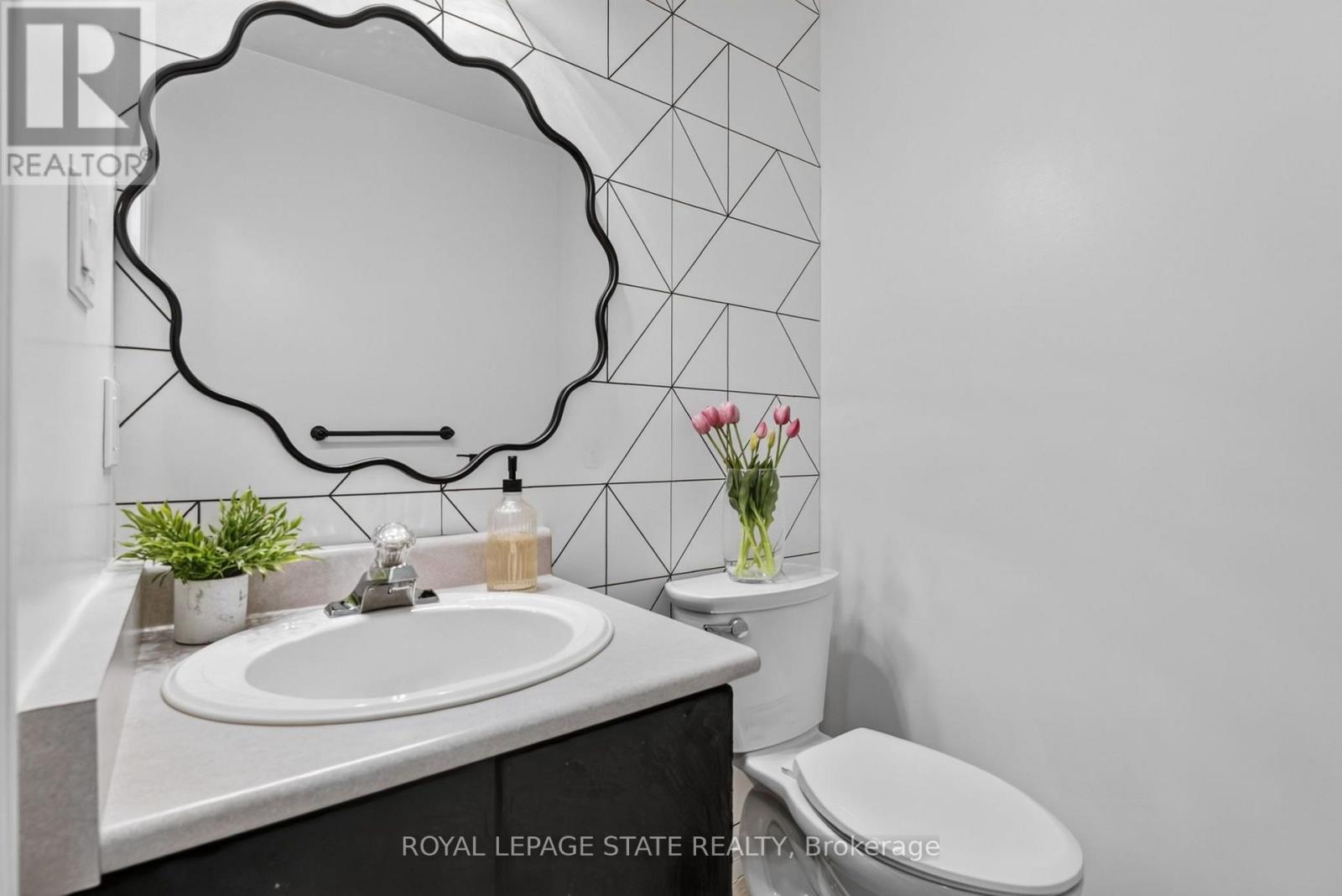 28 Holkham Avenue Property Photo 7