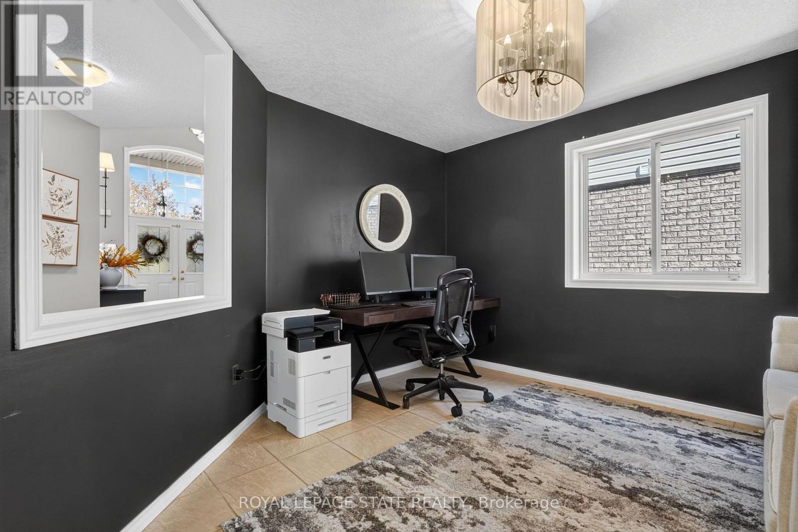 28 Holkham Avenue Property Photo 10