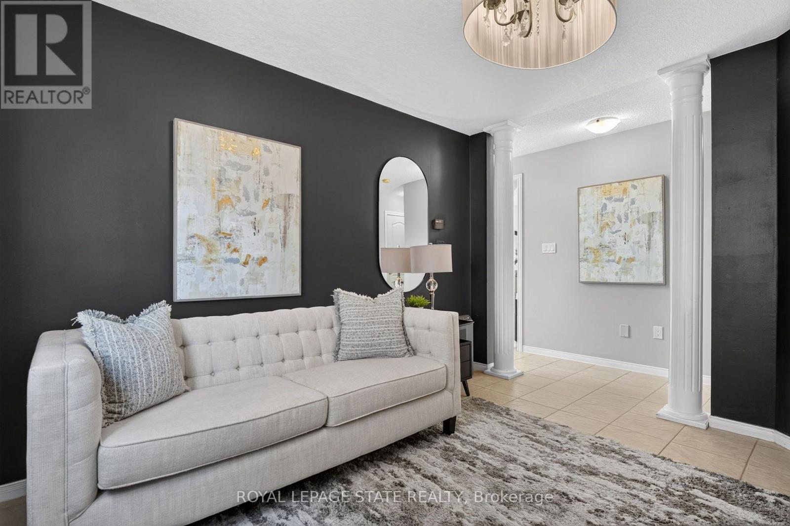 28 Holkham Avenue Property Photo 11