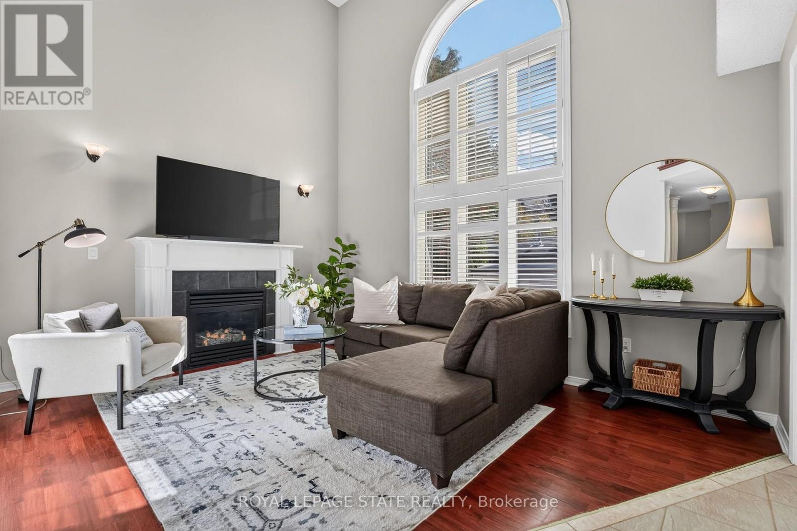 28 Holkham Avenue Property Photo 12