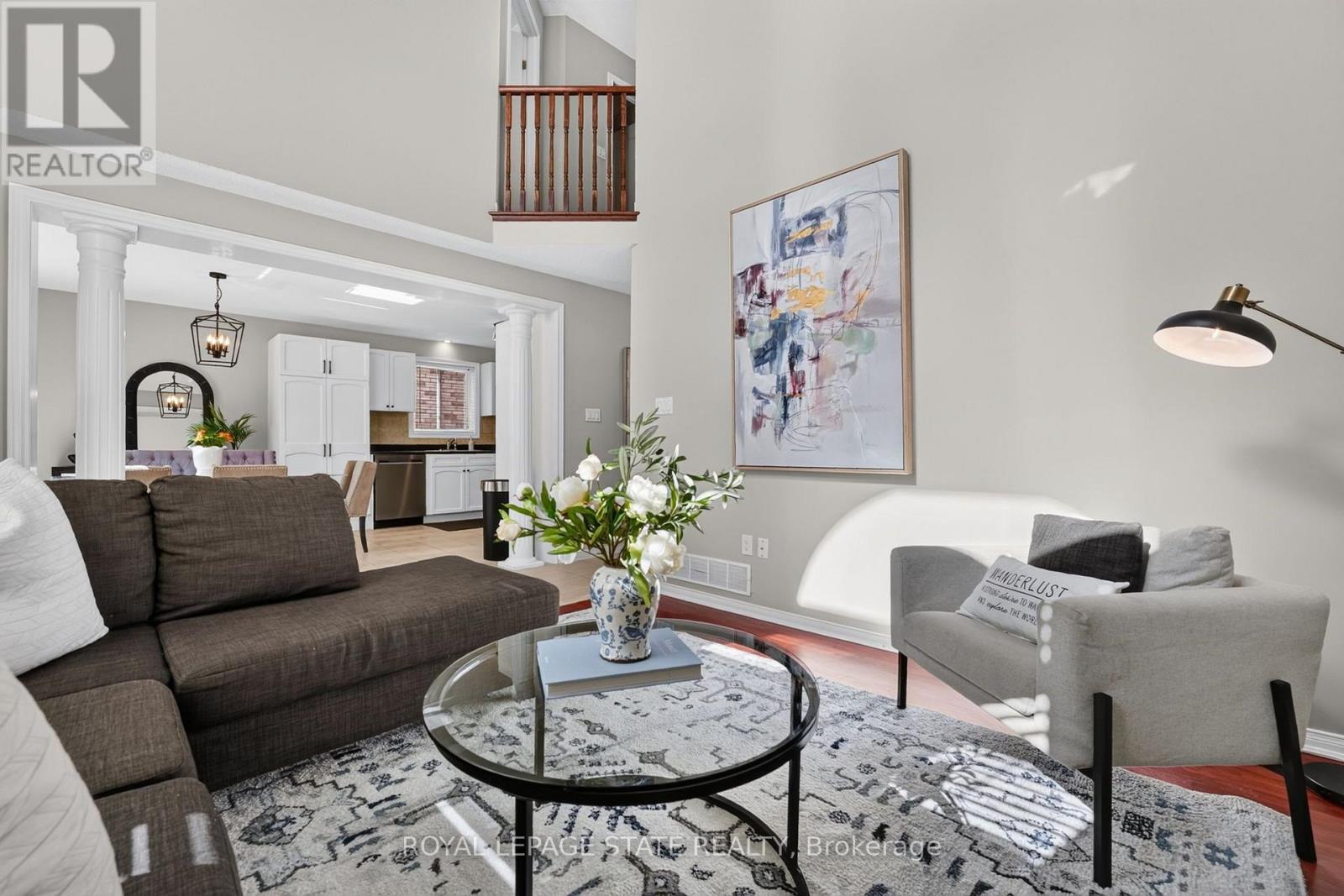 28 Holkham Avenue Property Photo 15
