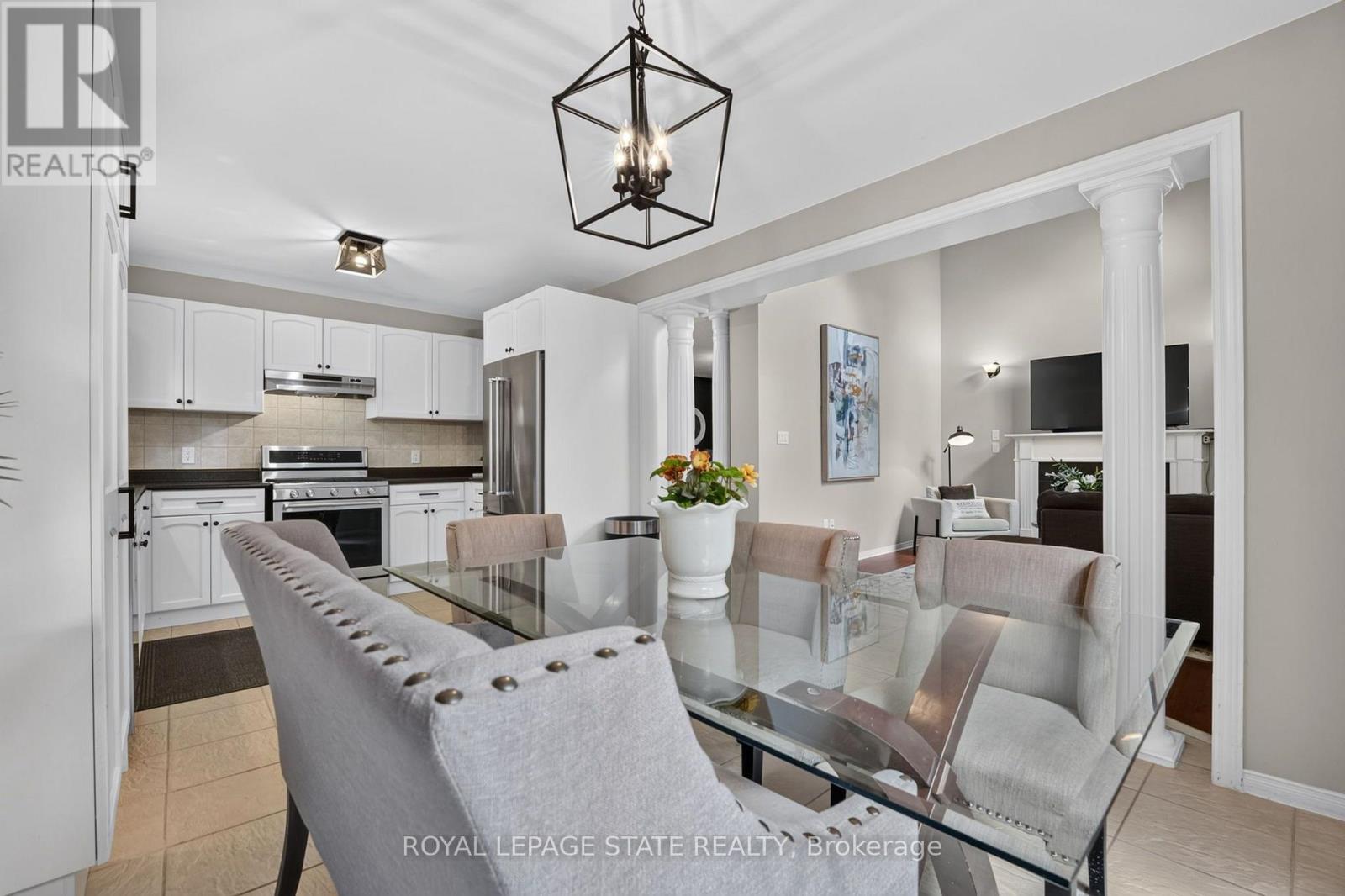 28 Holkham Avenue Property Photo 18