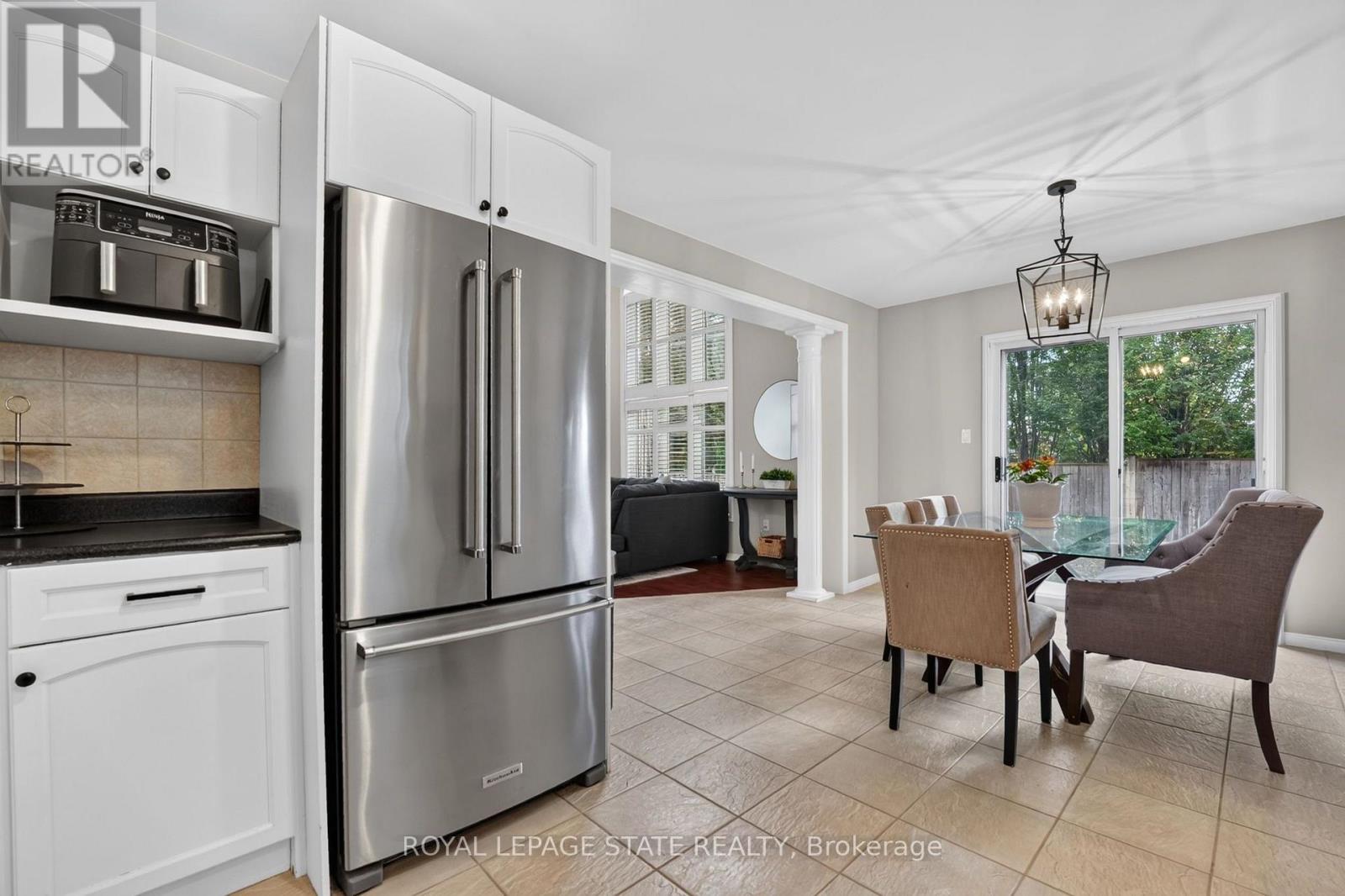 28 Holkham Avenue Property Photo 21