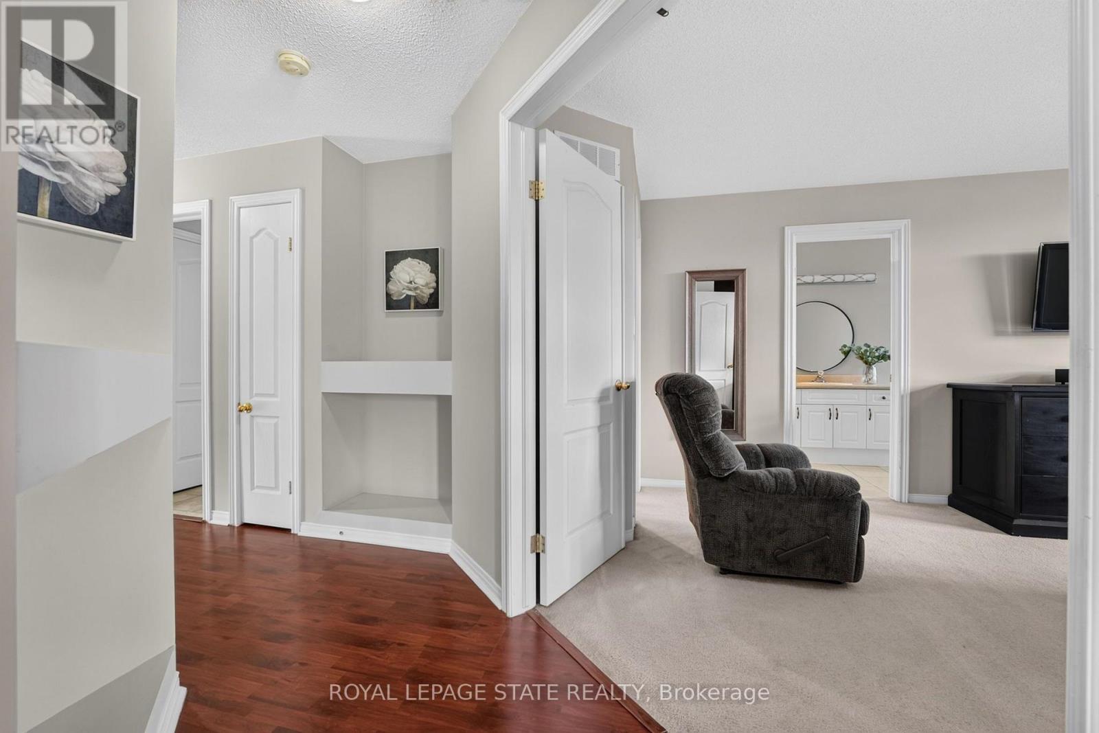 28 Holkham Avenue Property Photo 24