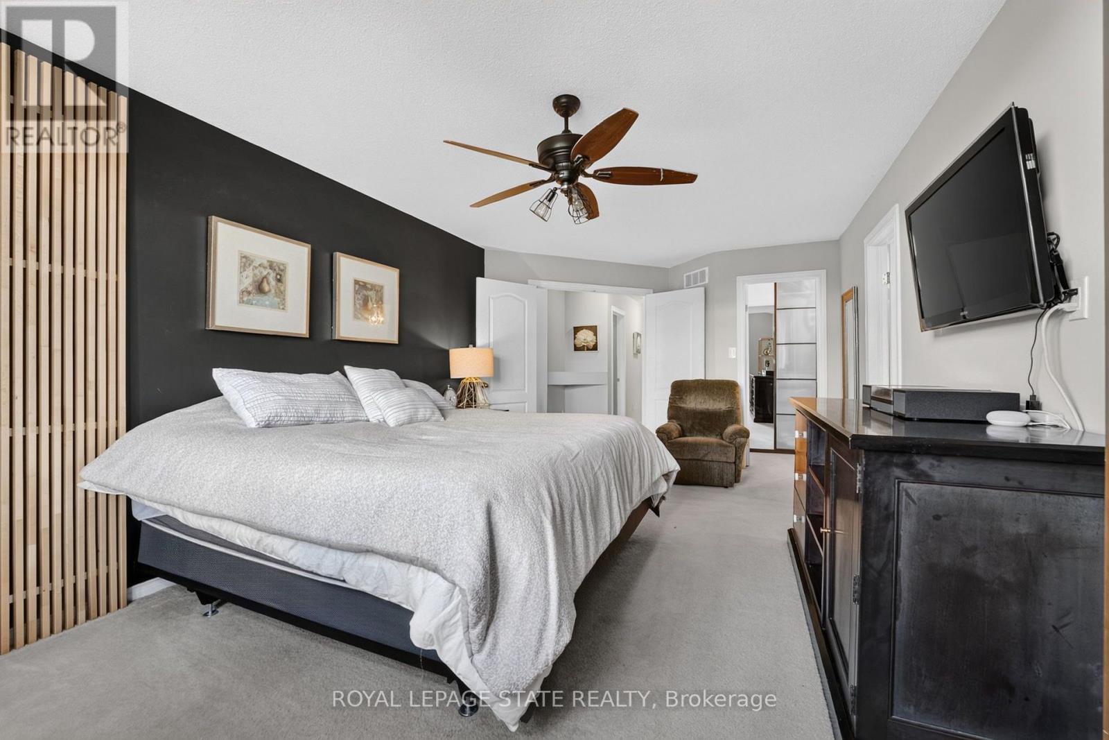 28 Holkham Avenue Property Photo 27