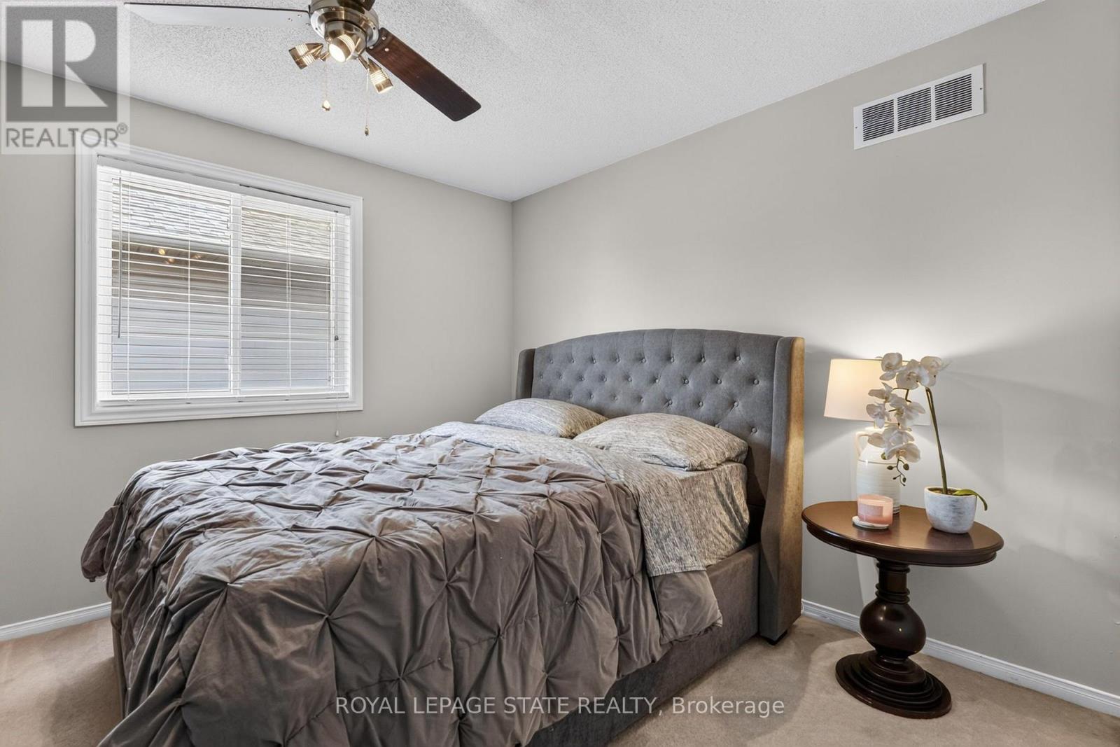 28 Holkham Avenue Property Photo 31