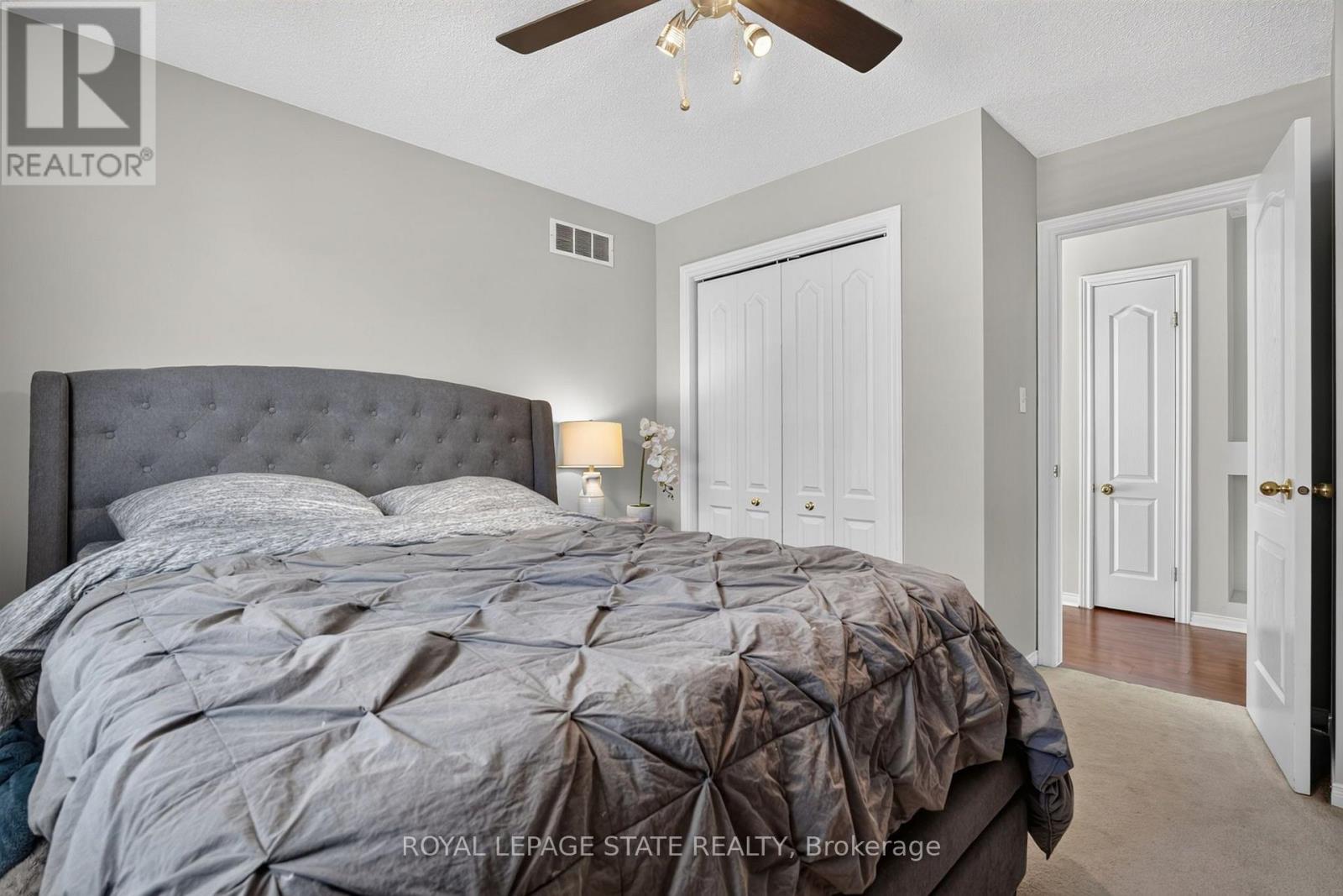 28 Holkham Avenue Property Photo 33