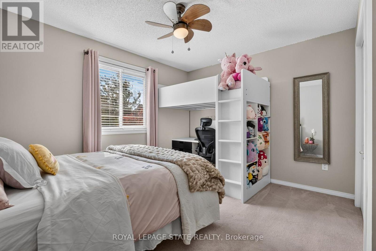 28 Holkham Avenue Property Photo 34