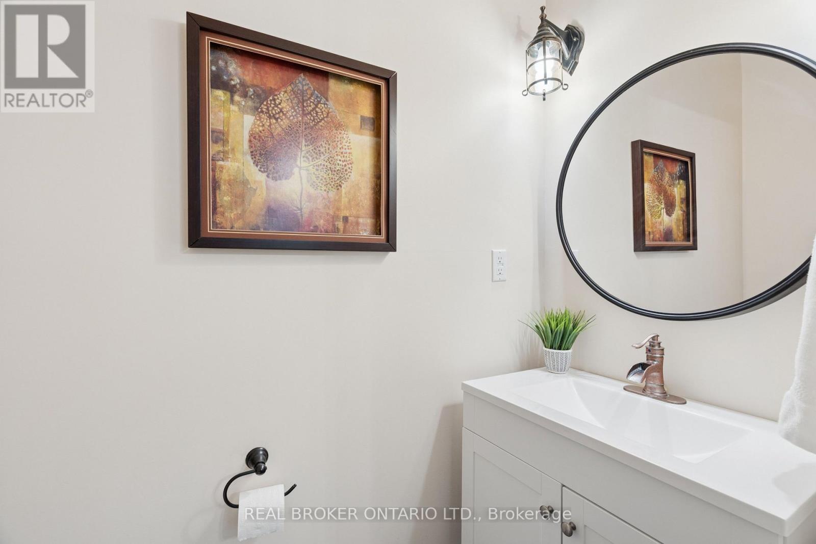 324 Daly Street Property Photo 15