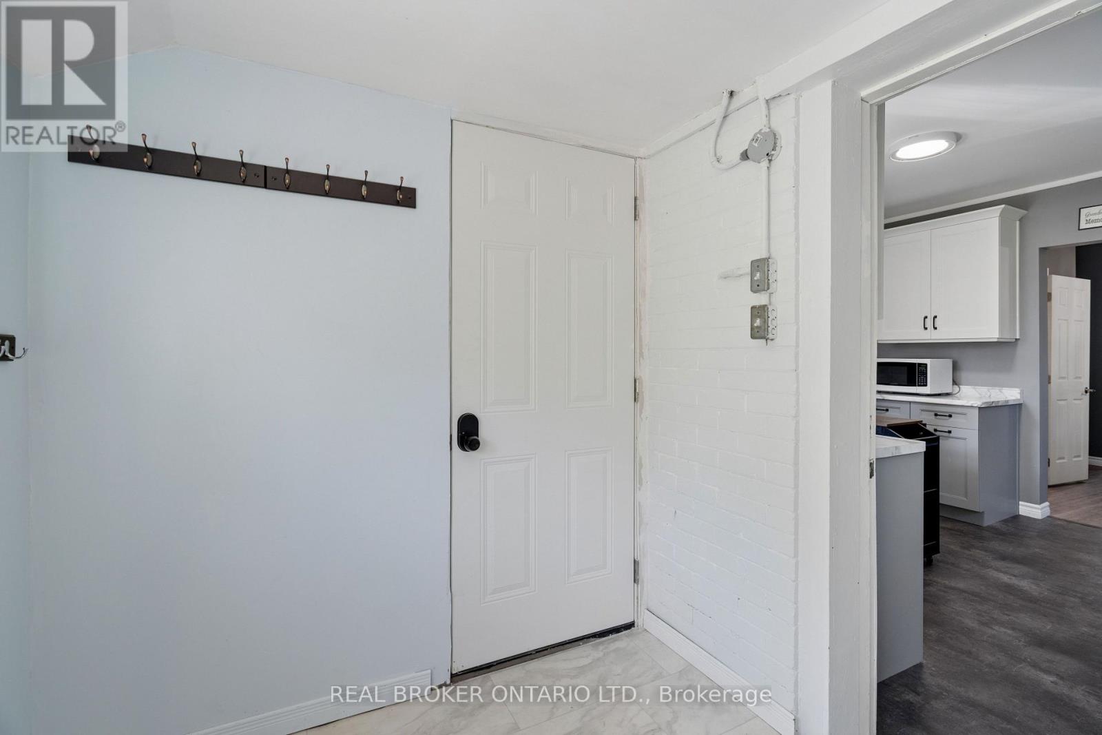 324 Daly Street Property Photo 22