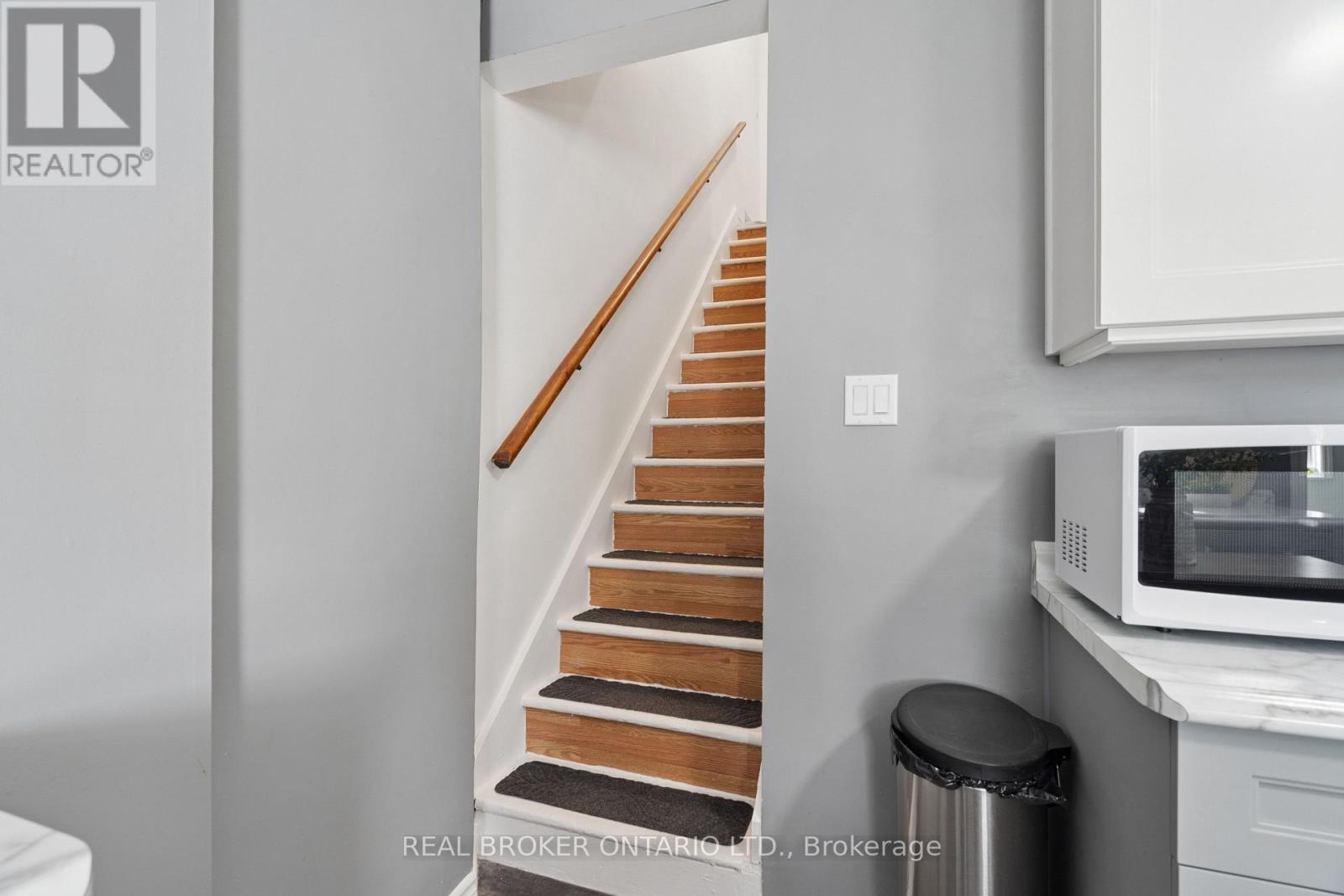 324 Daly Street Property Photo 23