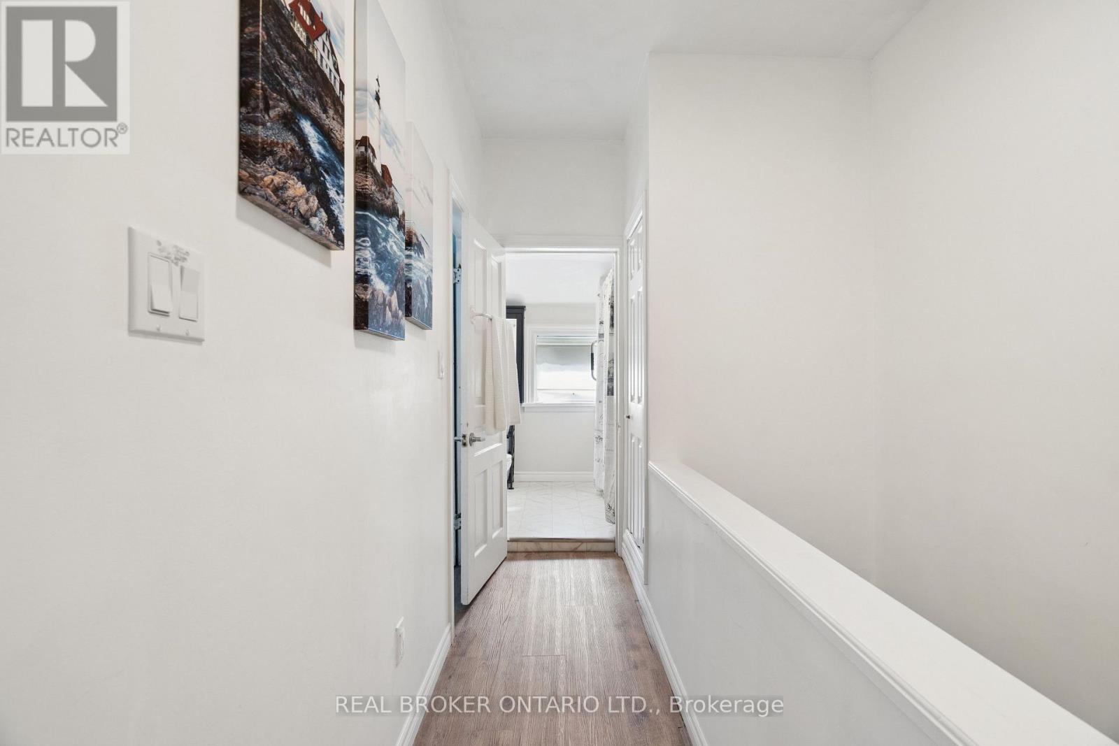 324 Daly Street Property Photo 24