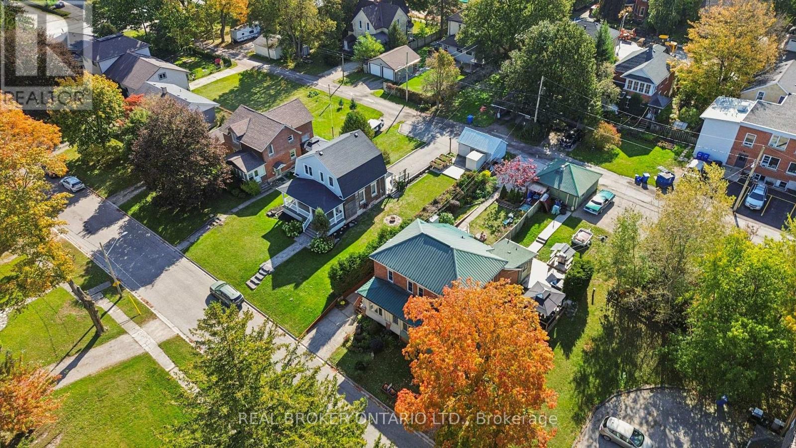 324 Daly Street Property Photo 43