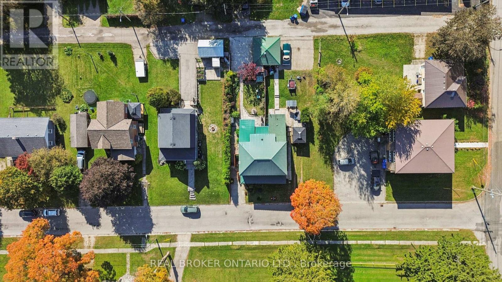 324 Daly Street Property Photo 49