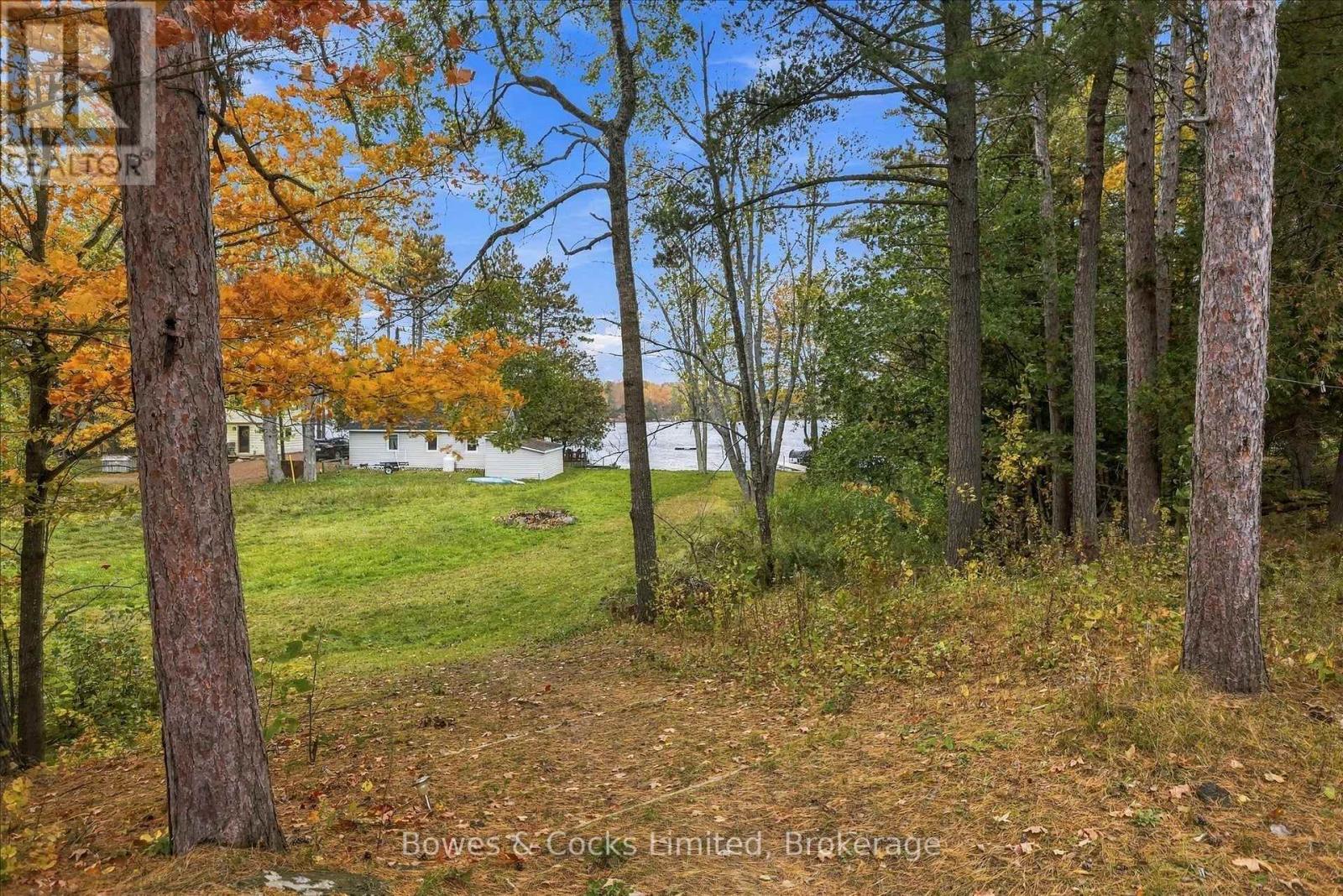 240 Burnt Dam Road Property Photo 4