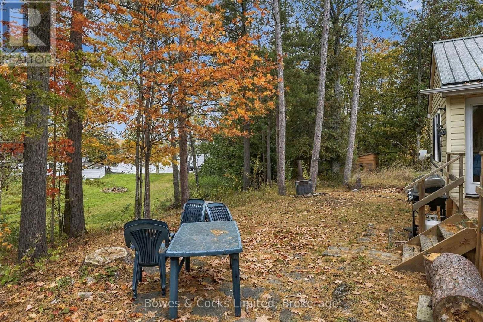 240 Burnt Dam Road Property Photo 5