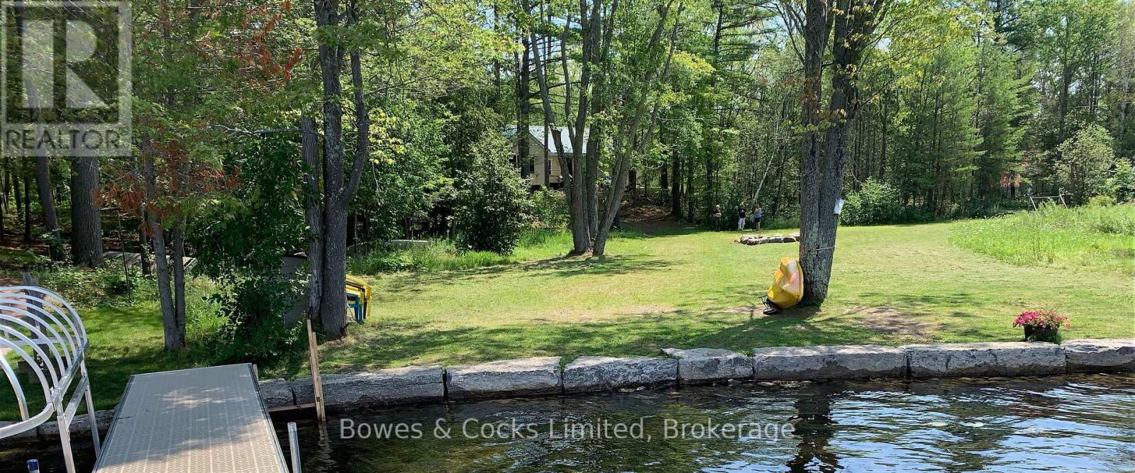 240 Burnt Dam Road Property Photo 8
