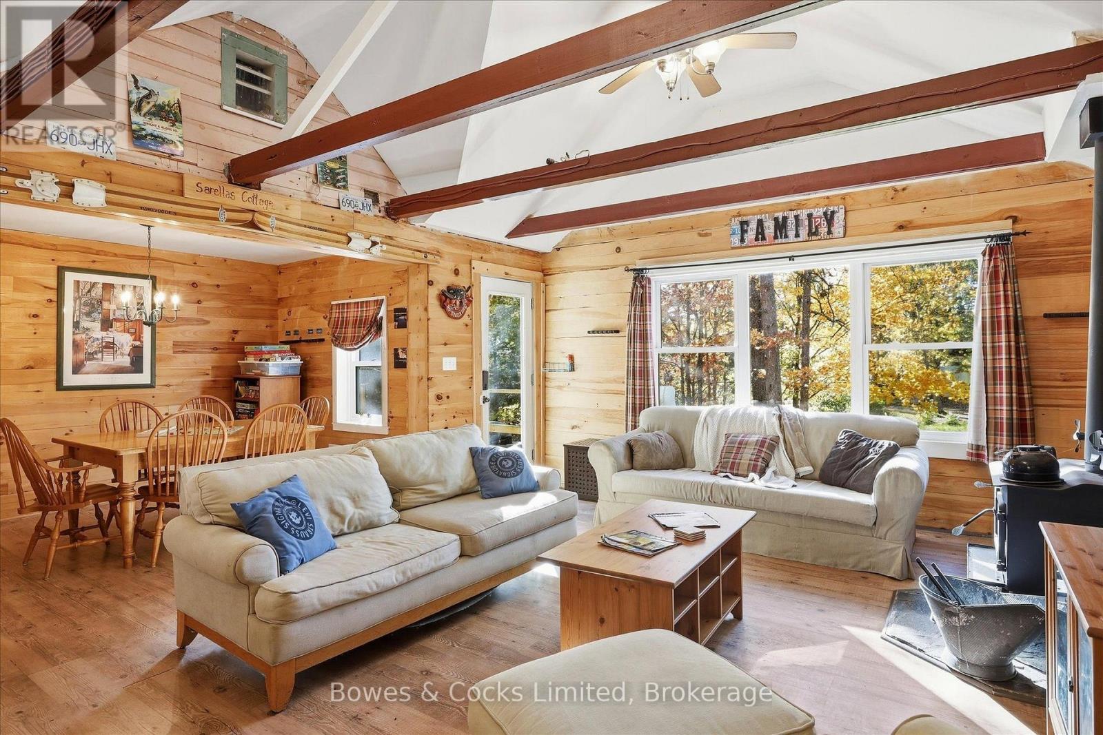 240 Burnt Dam Road Property Photo 15