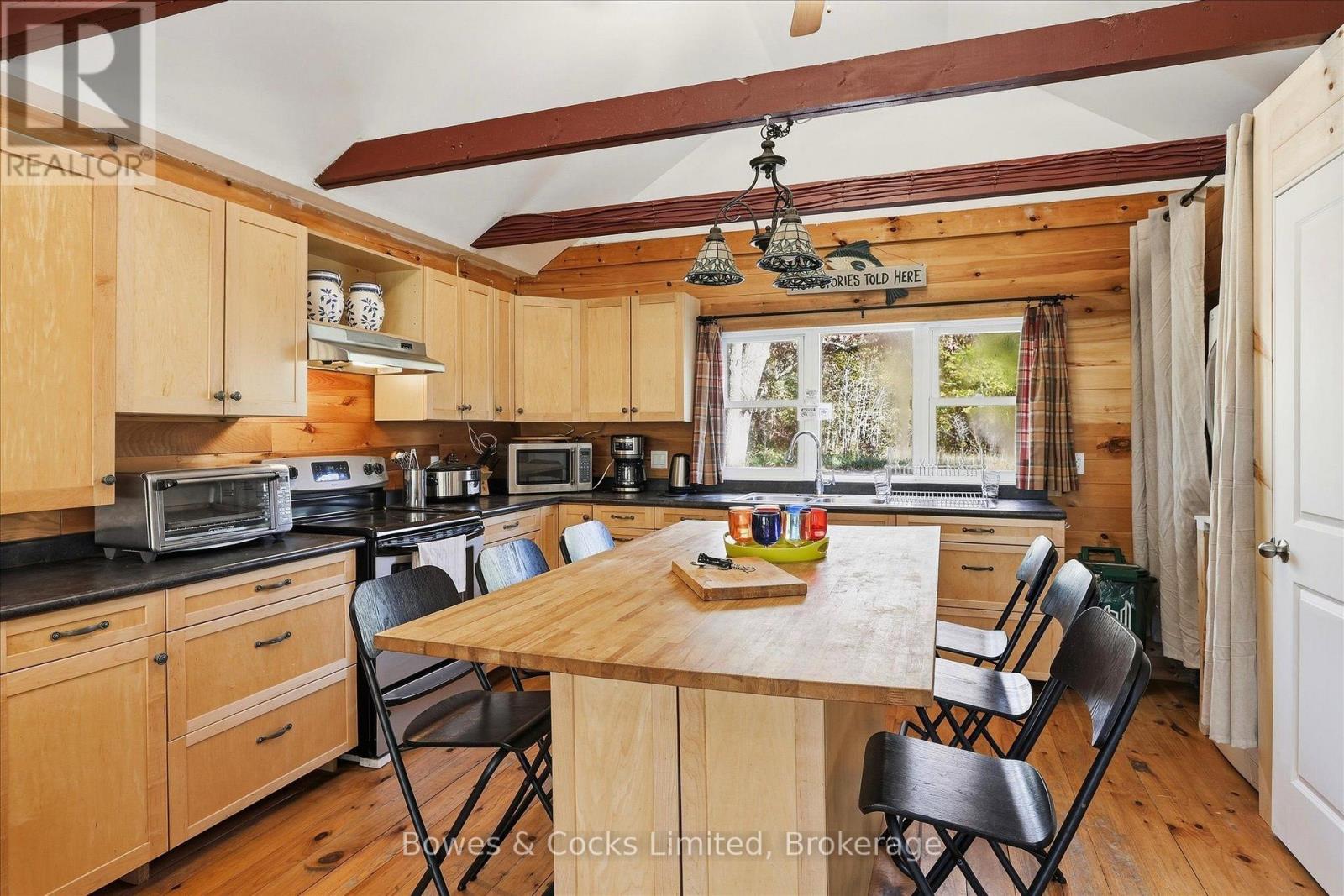 240 Burnt Dam Road Property Photo 17