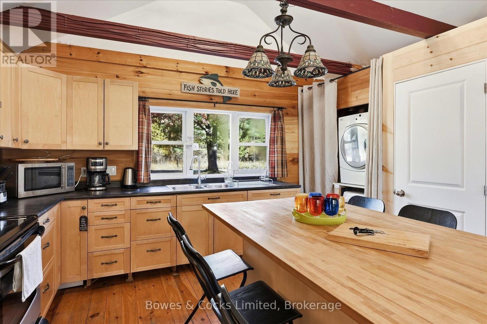 240 Burnt Dam Road Property Photo 18