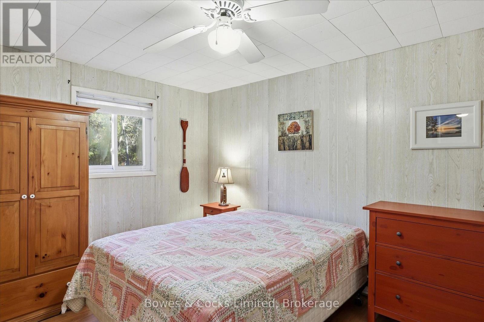 240 Burnt Dam Road Property Photo 23