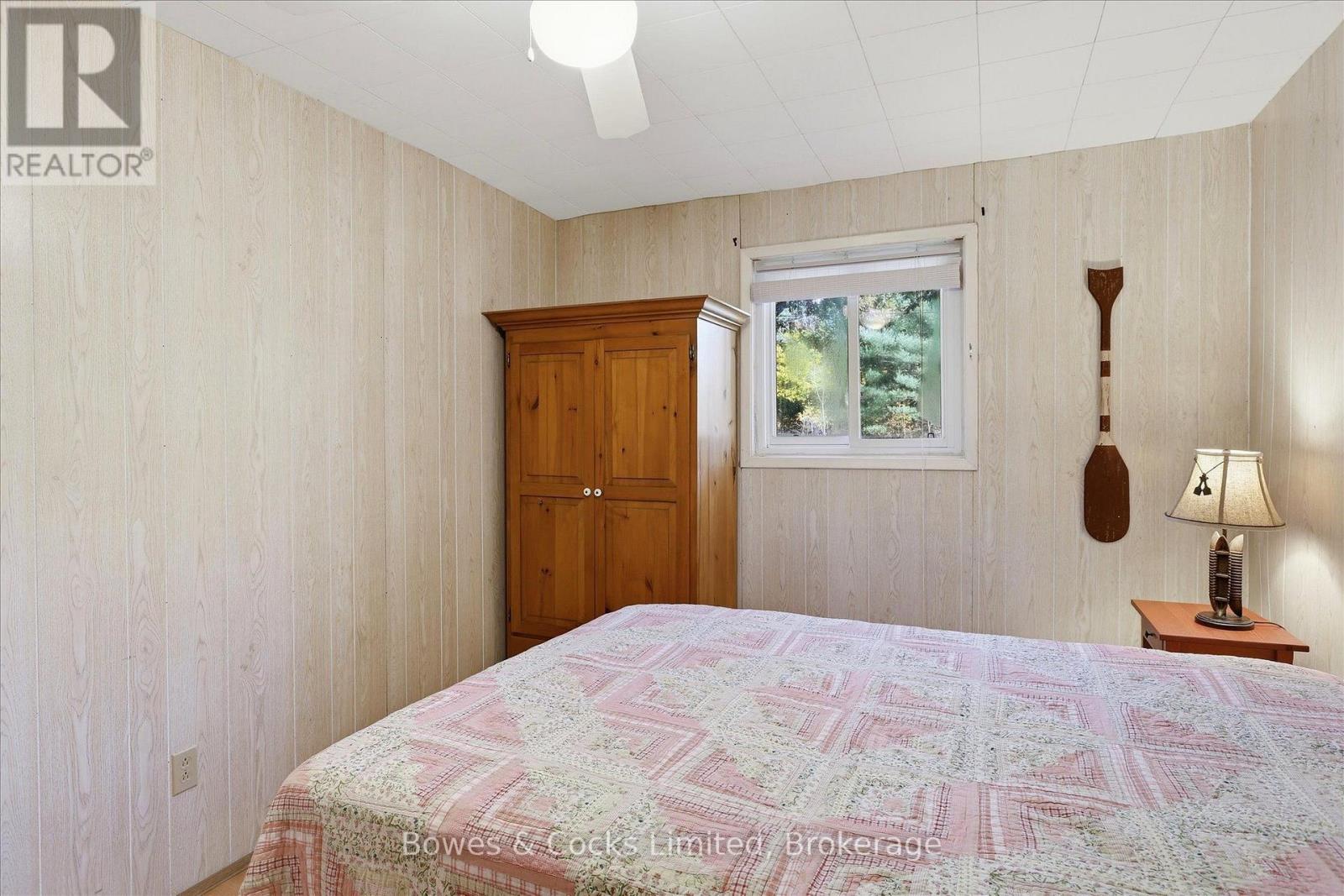 240 Burnt Dam Road Property Photo 24