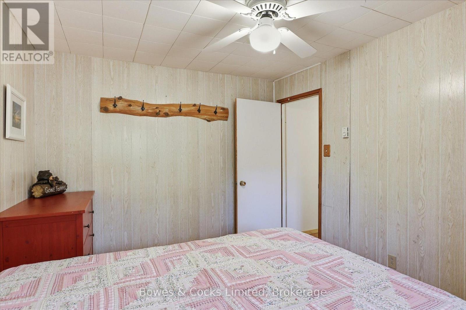 240 Burnt Dam Road Property Photo 25