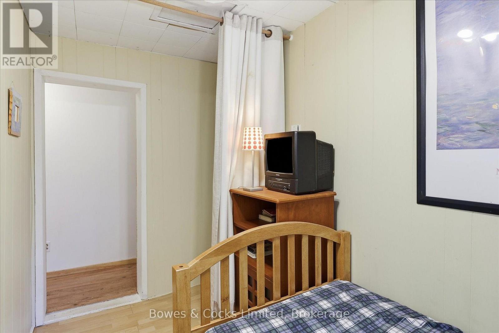 240 Burnt Dam Road Property Photo 32