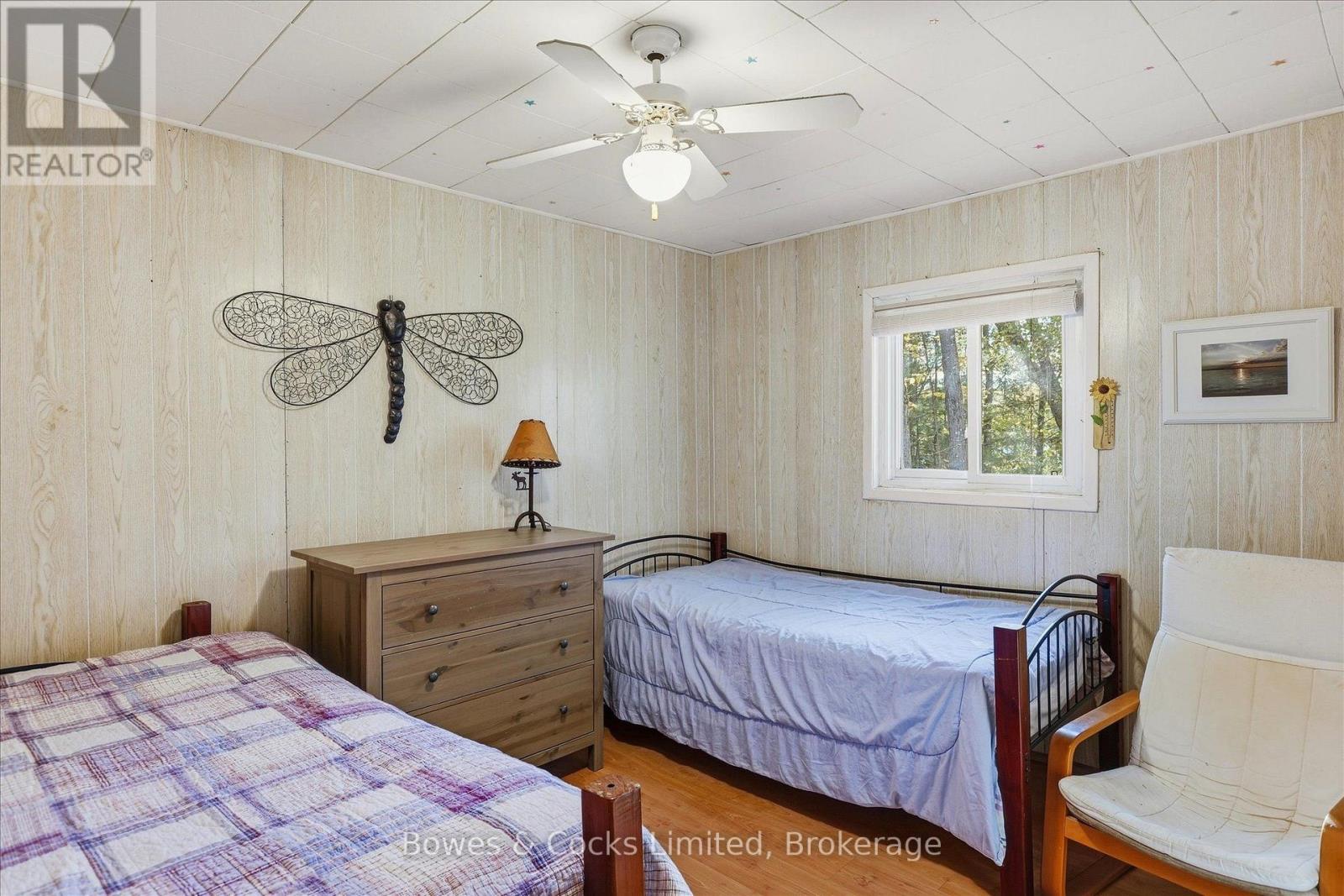 240 Burnt Dam Road Property Photo 33